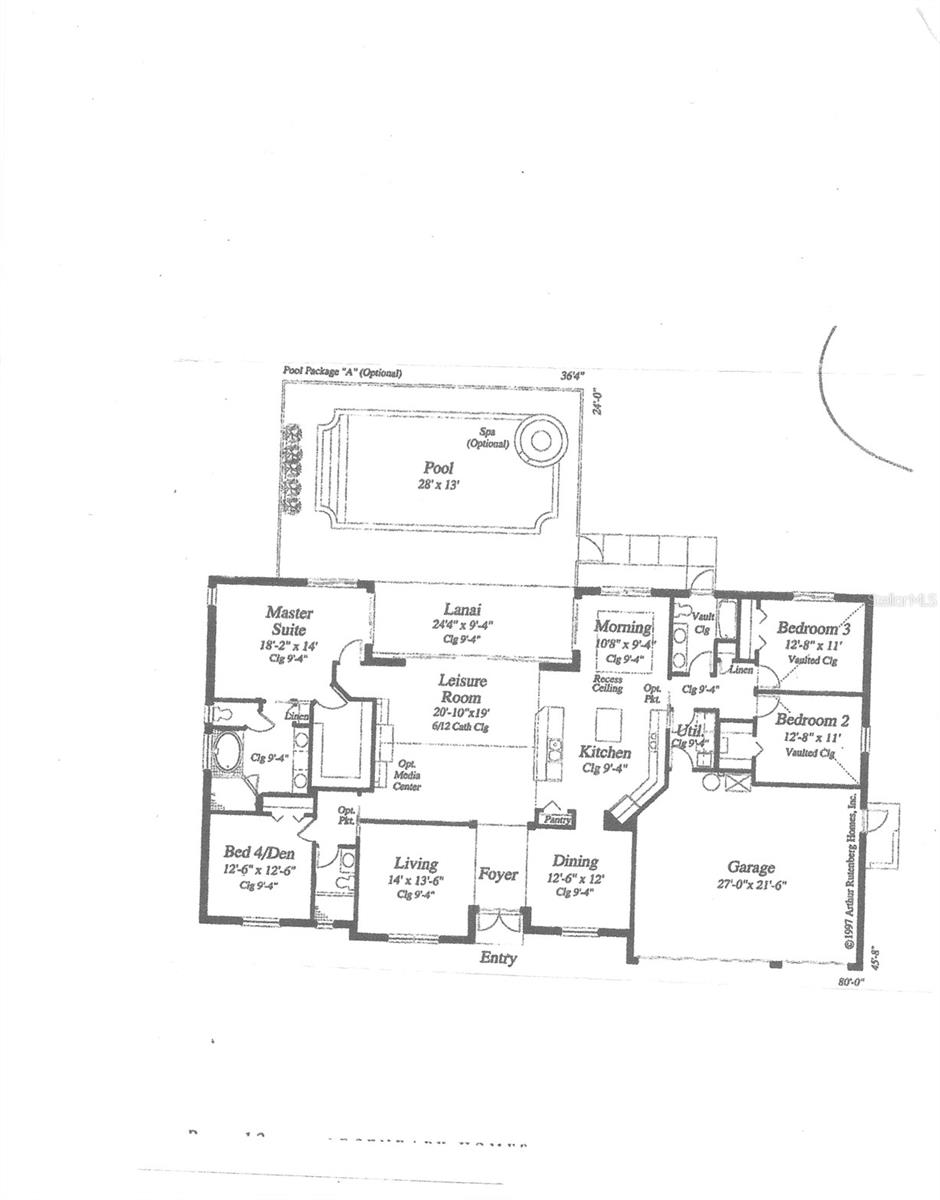 Image 47 of 47 For 30 Mayflower Court S