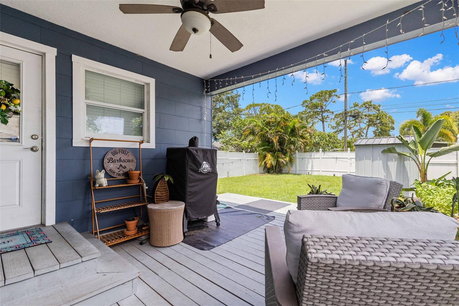 Image 24 of 31 For 469 38th Avenue N
