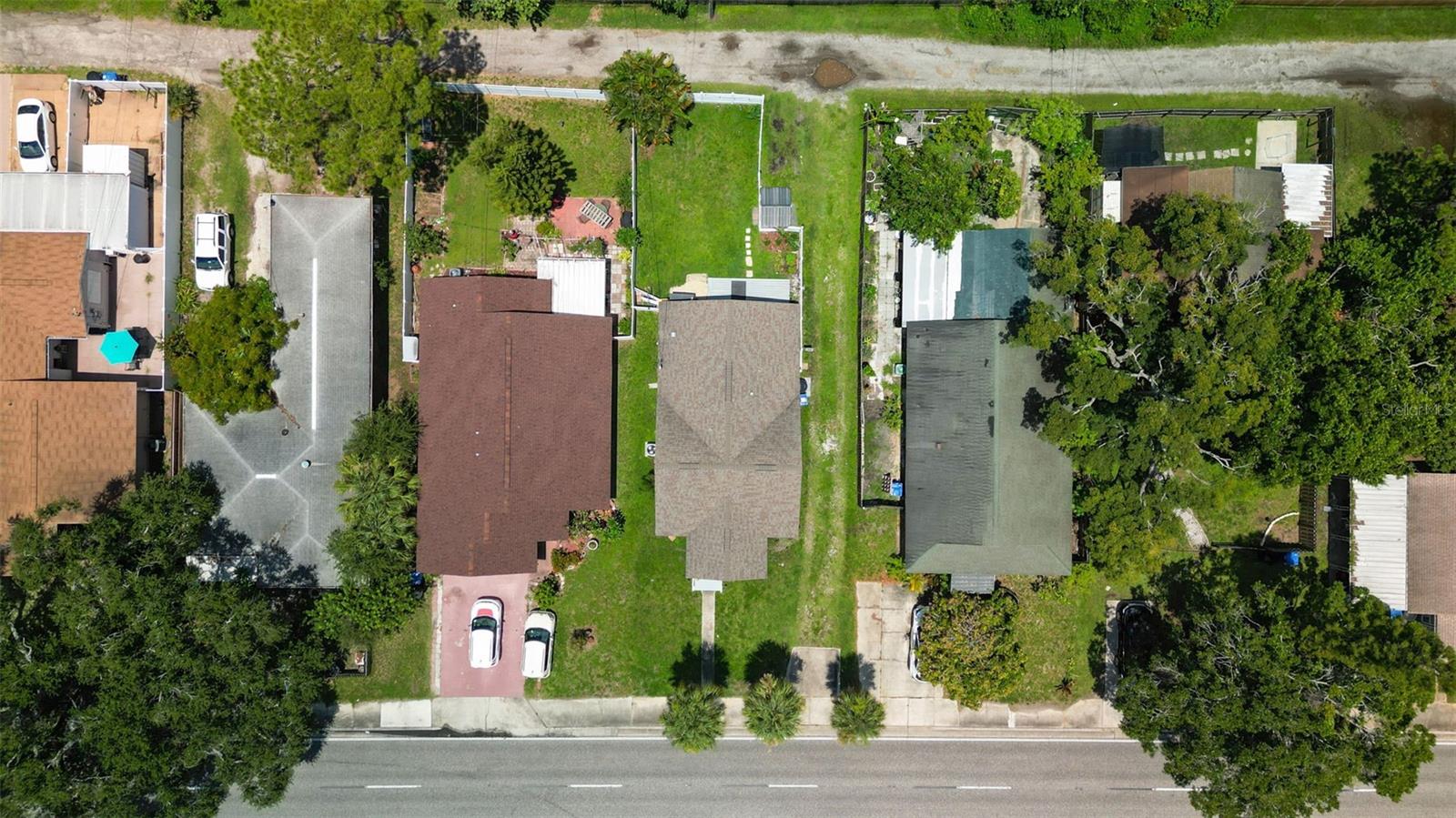 Image 27 of 31 For 469 38th Avenue N