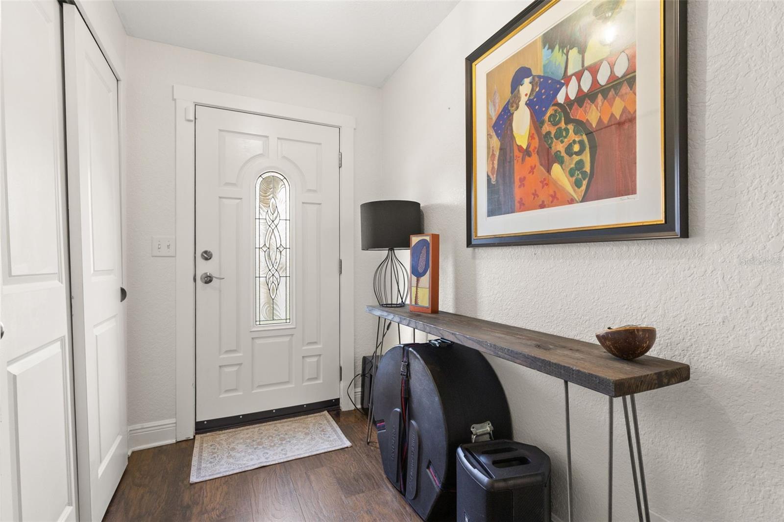 Image 4 of 31 For 469 38th Avenue N