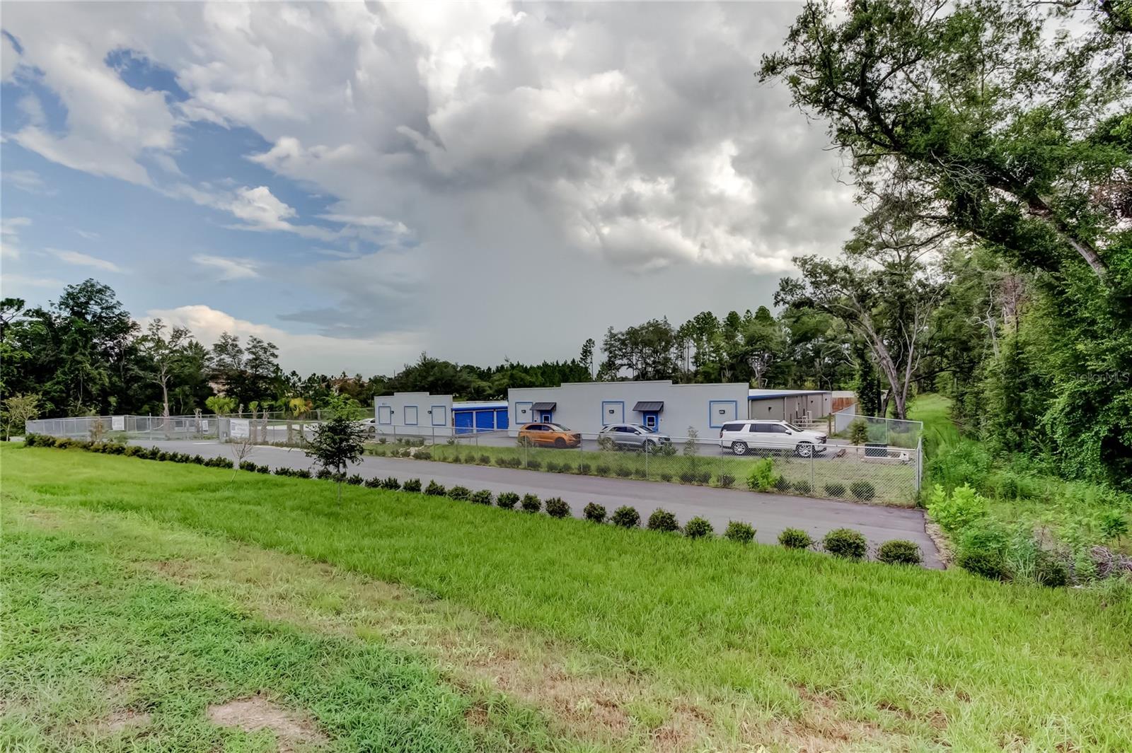 Image 20 of 57 For 921 E Norvell Bryant Hwy