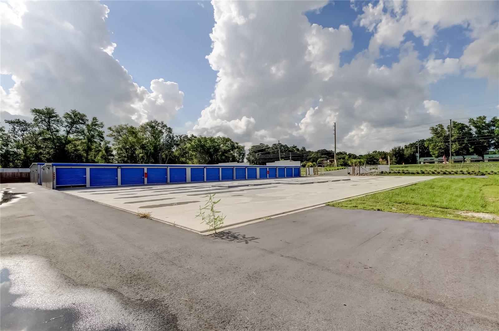 Image 33 of 57 For 921 E Norvell Bryant Hwy