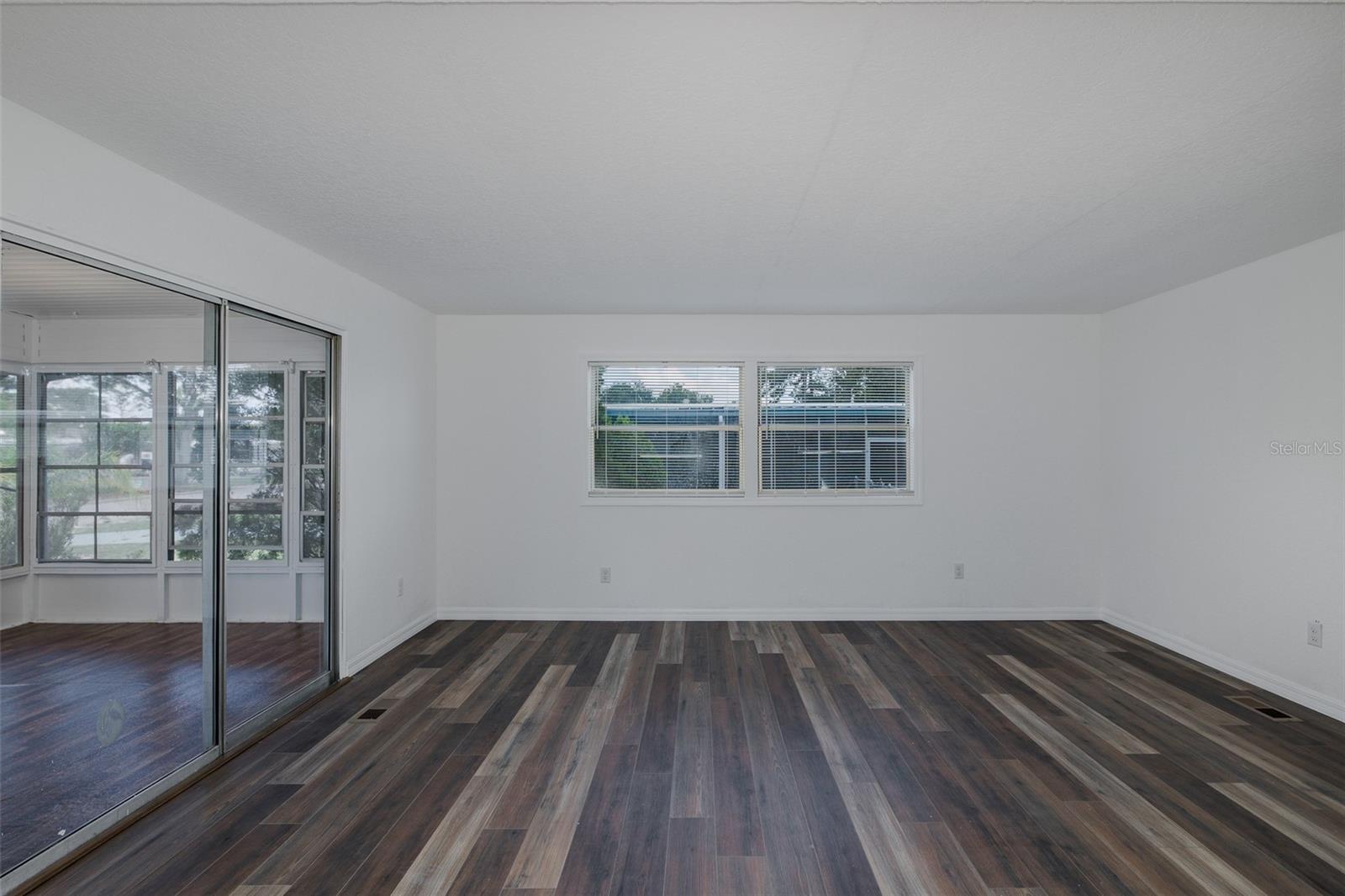 Image 15 of 55 For 7336 Brookridge Central Boulevard