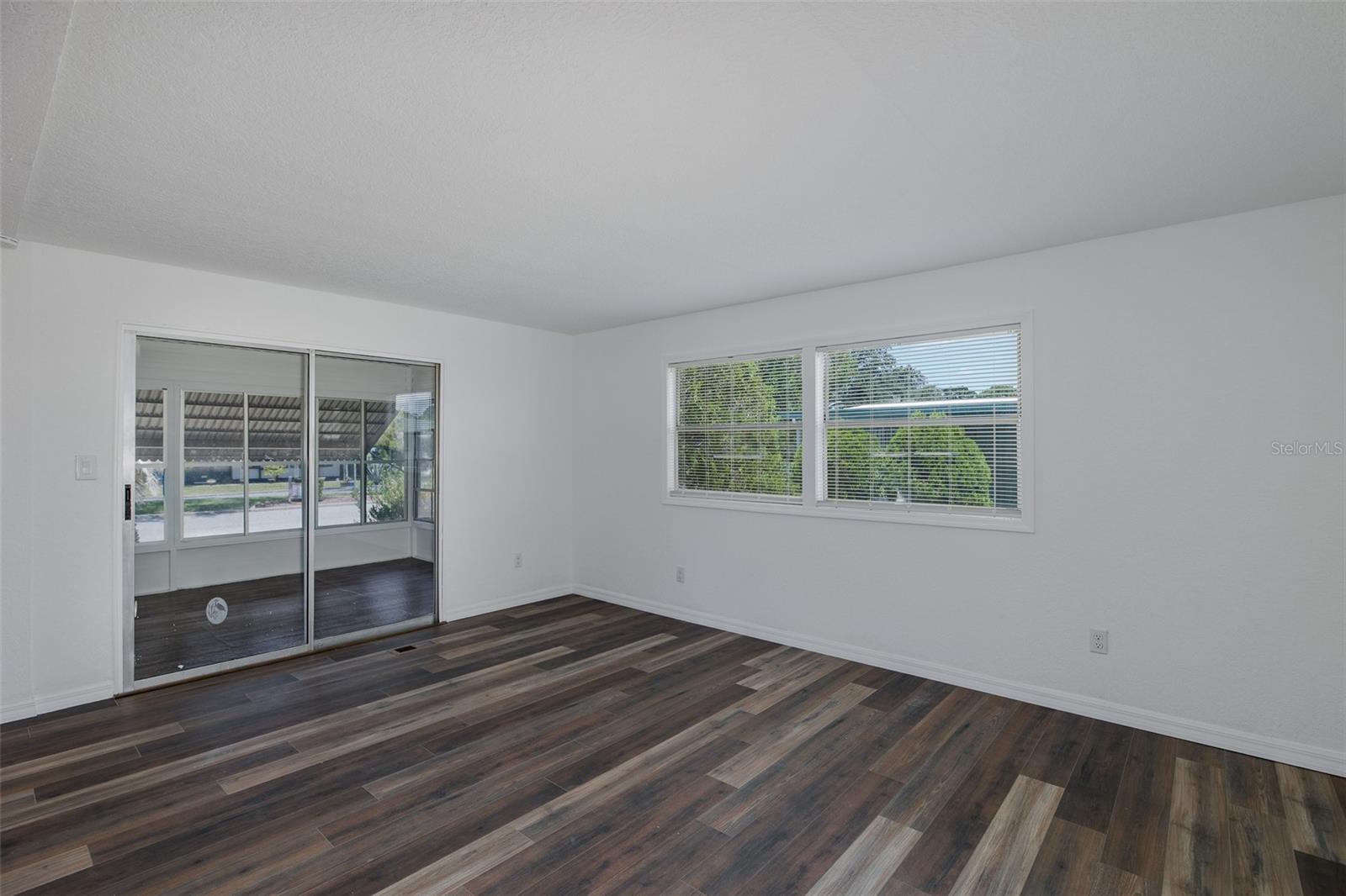 Image 16 of 55 For 7336 Brookridge Central Boulevard