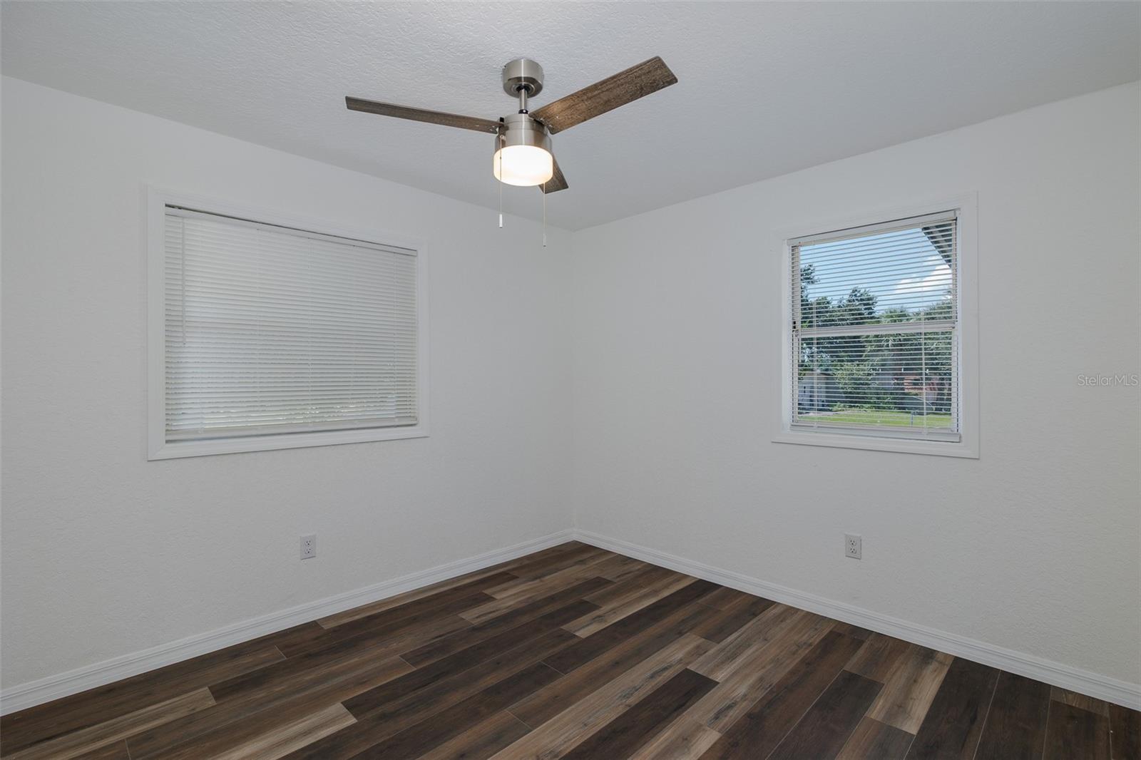 Image 29 of 55 For 7336 Brookridge Central Boulevard
