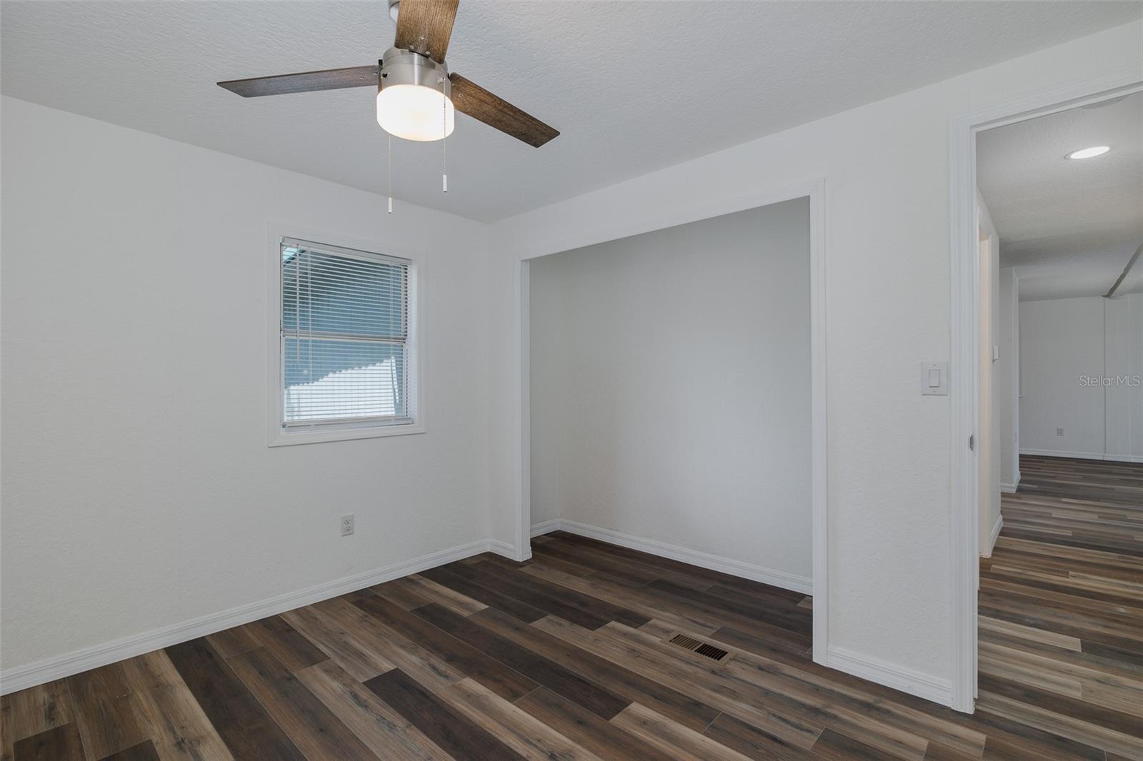 Image 30 of 55 For 7336 Brookridge Central Boulevard