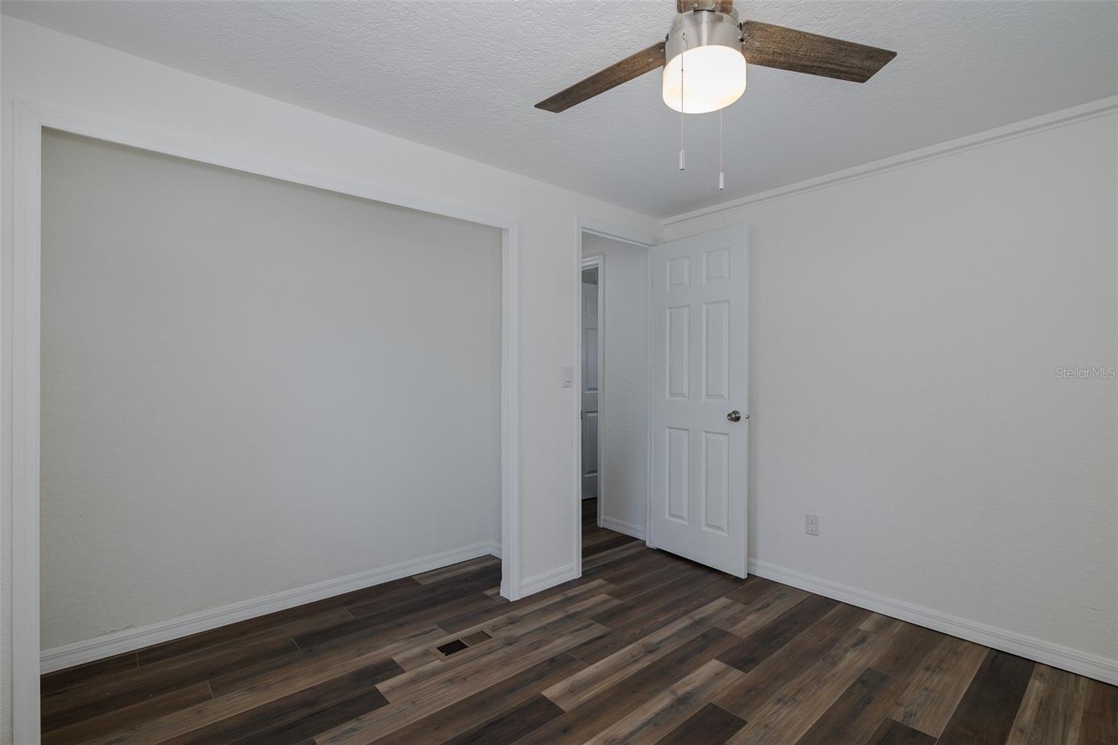 Image 31 of 55 For 7336 Brookridge Central Boulevard