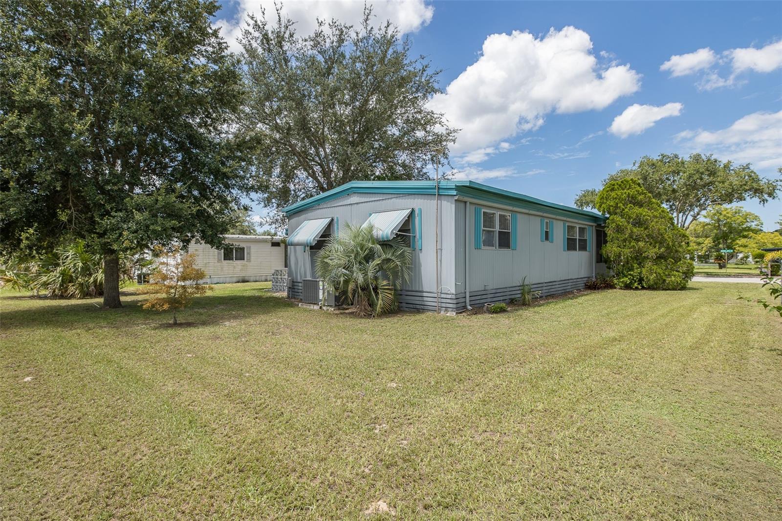 Image 43 of 55 For 7336 Brookridge Central Boulevard