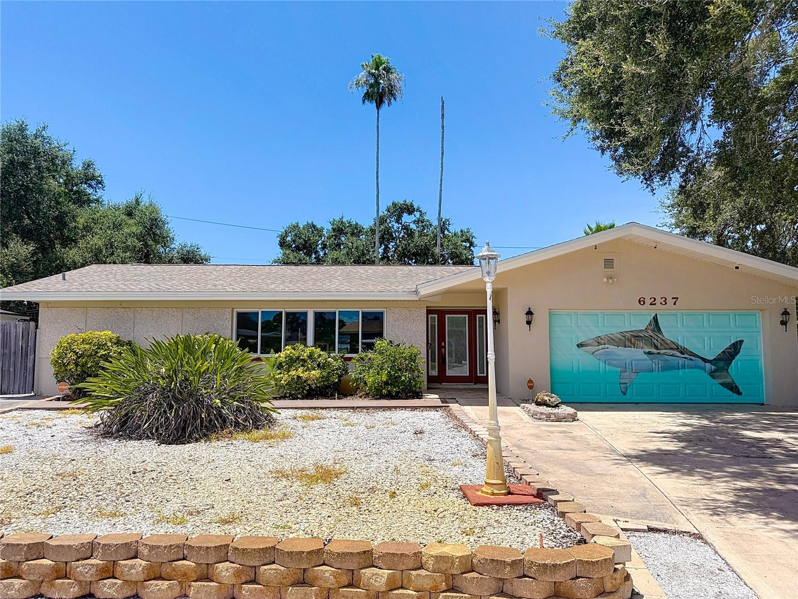 Image 10 of 100 For 6237 15th Street S