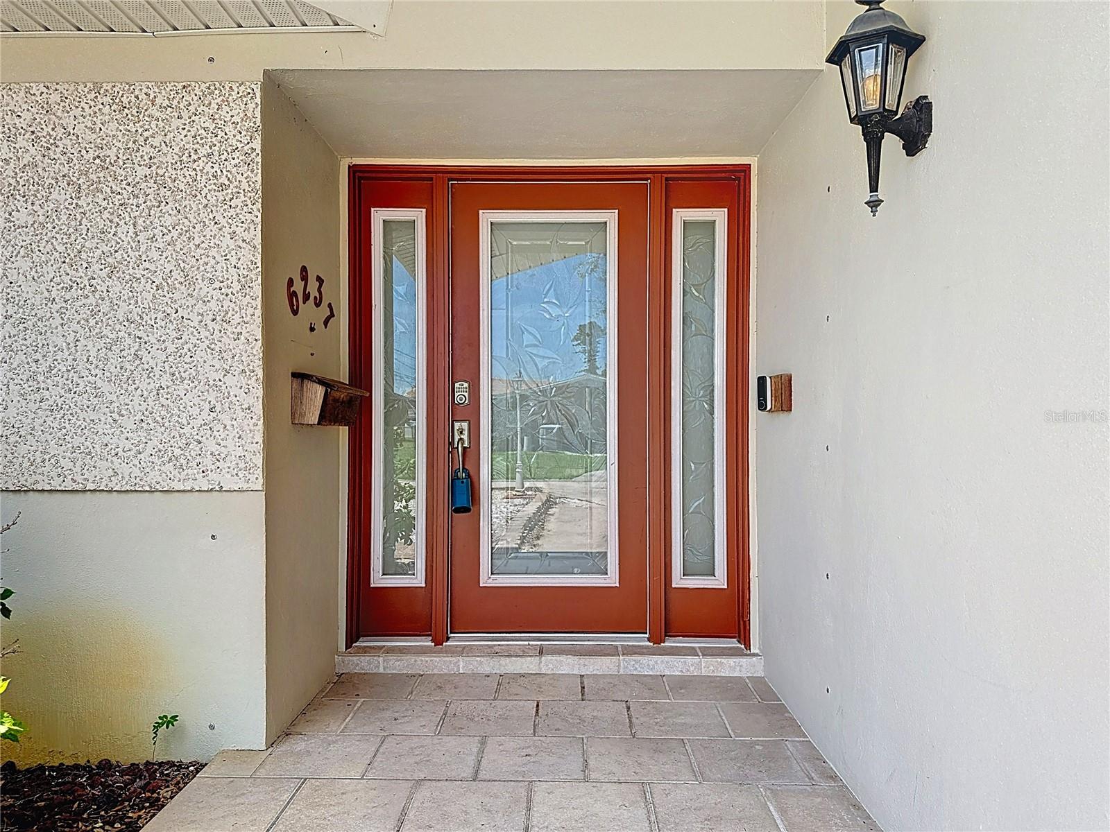 Image 14 of 100 For 6237 15th Street S