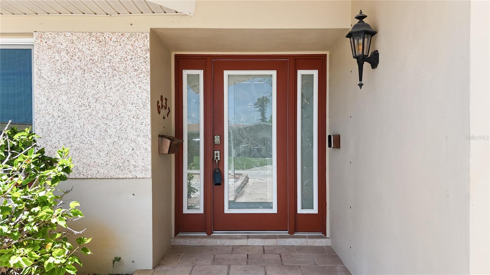 Image 15 of 100 For 6237 15th Street S