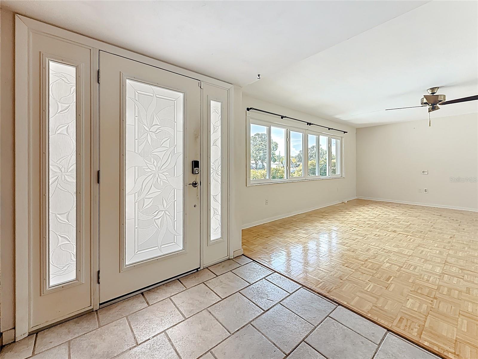 Image 17 of 100 For 6237 15th Street S
