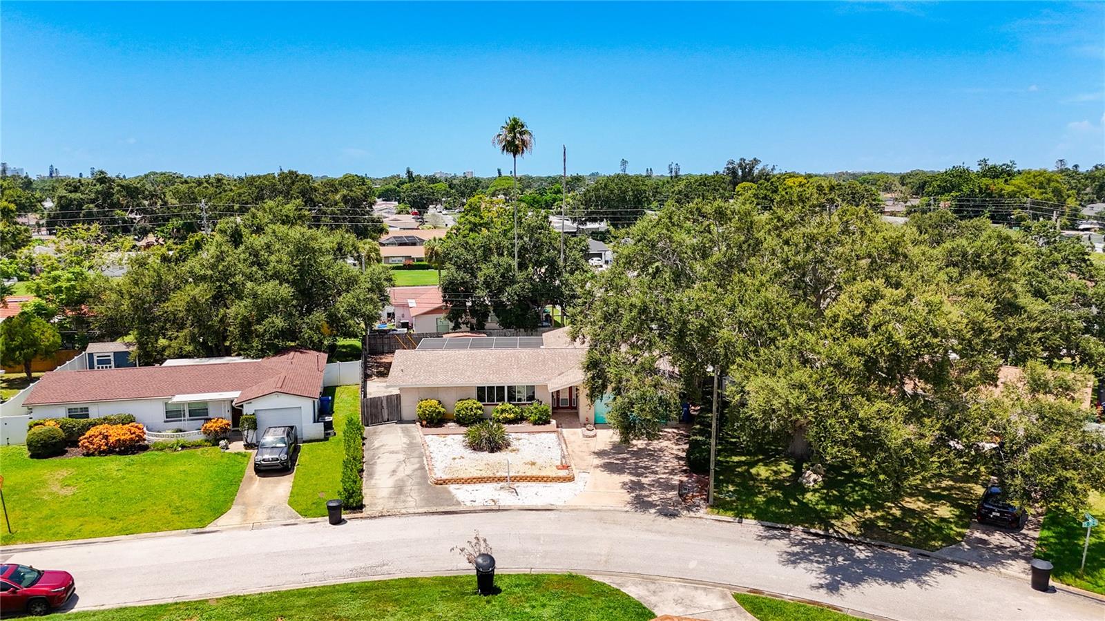 Image 2 of 100 For 6237 15th Street S