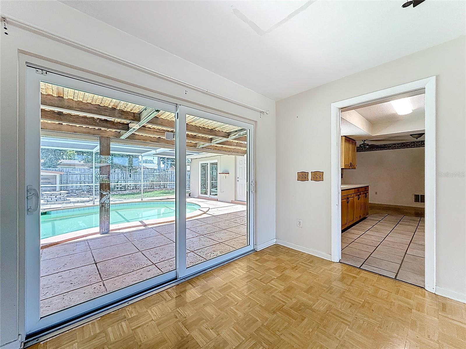Image 23 of 100 For 6237 15th Street S