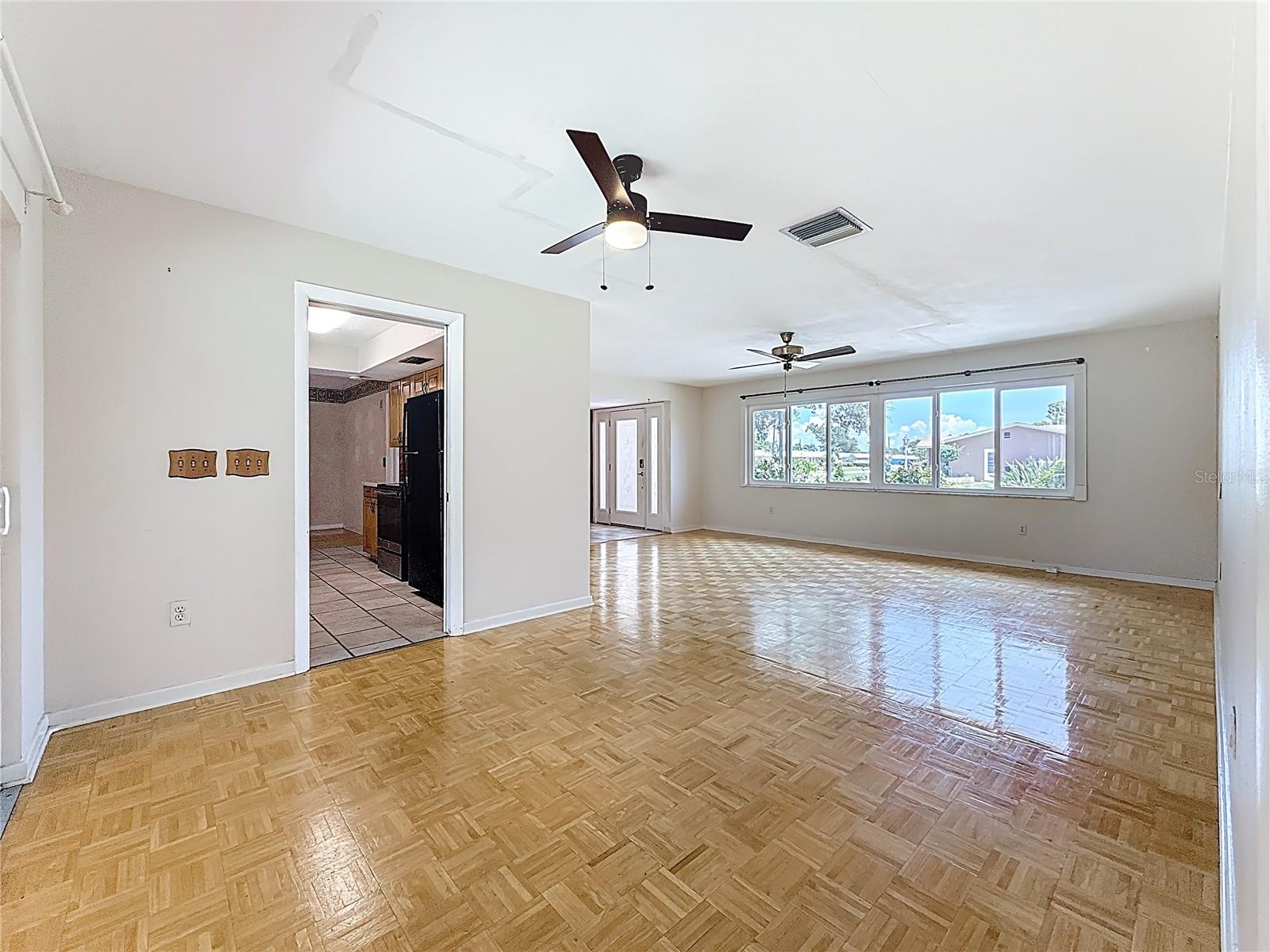 Image 24 of 100 For 6237 15th Street S