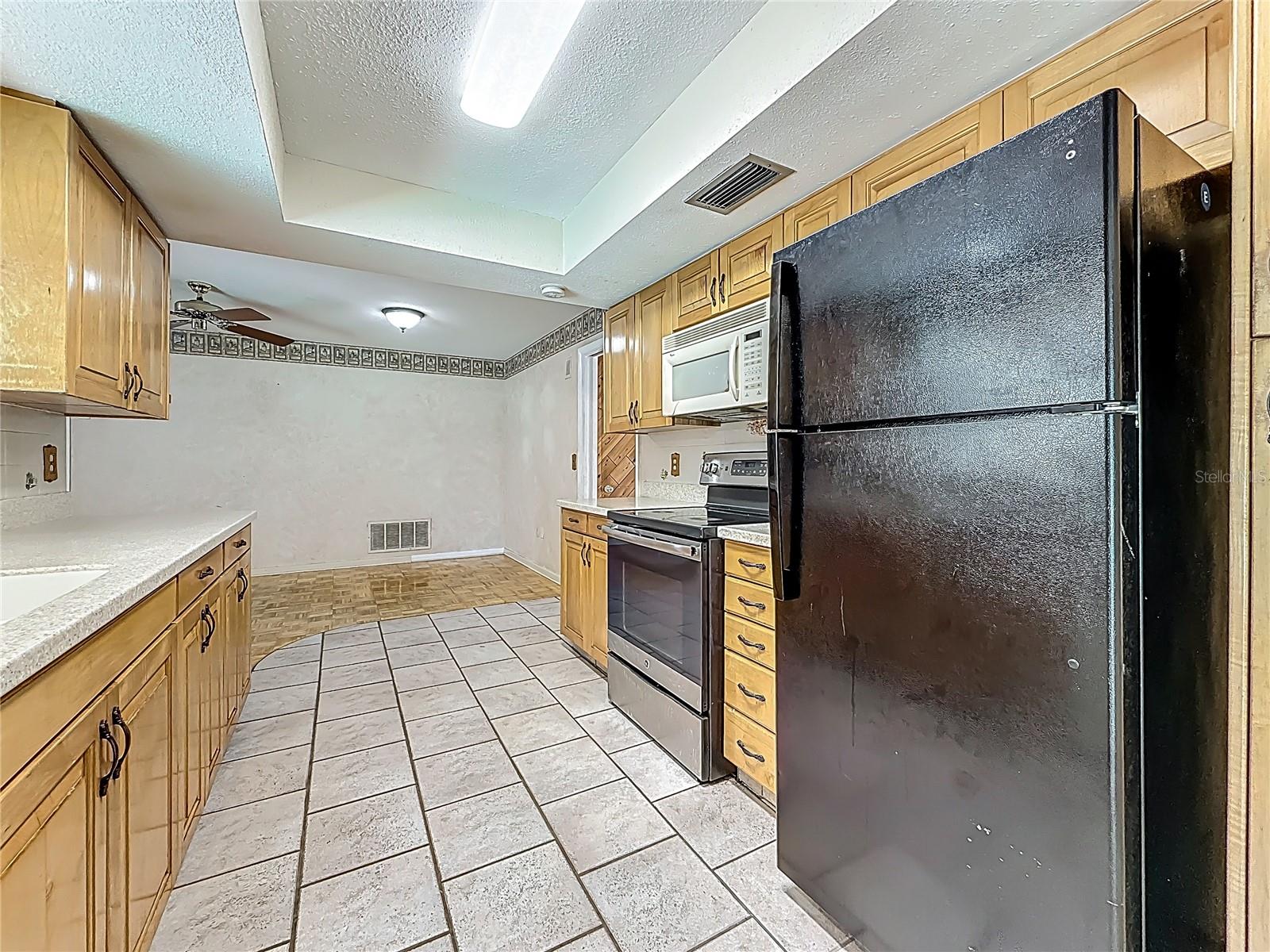 Image 27 of 100 For 6237 15th Street S
