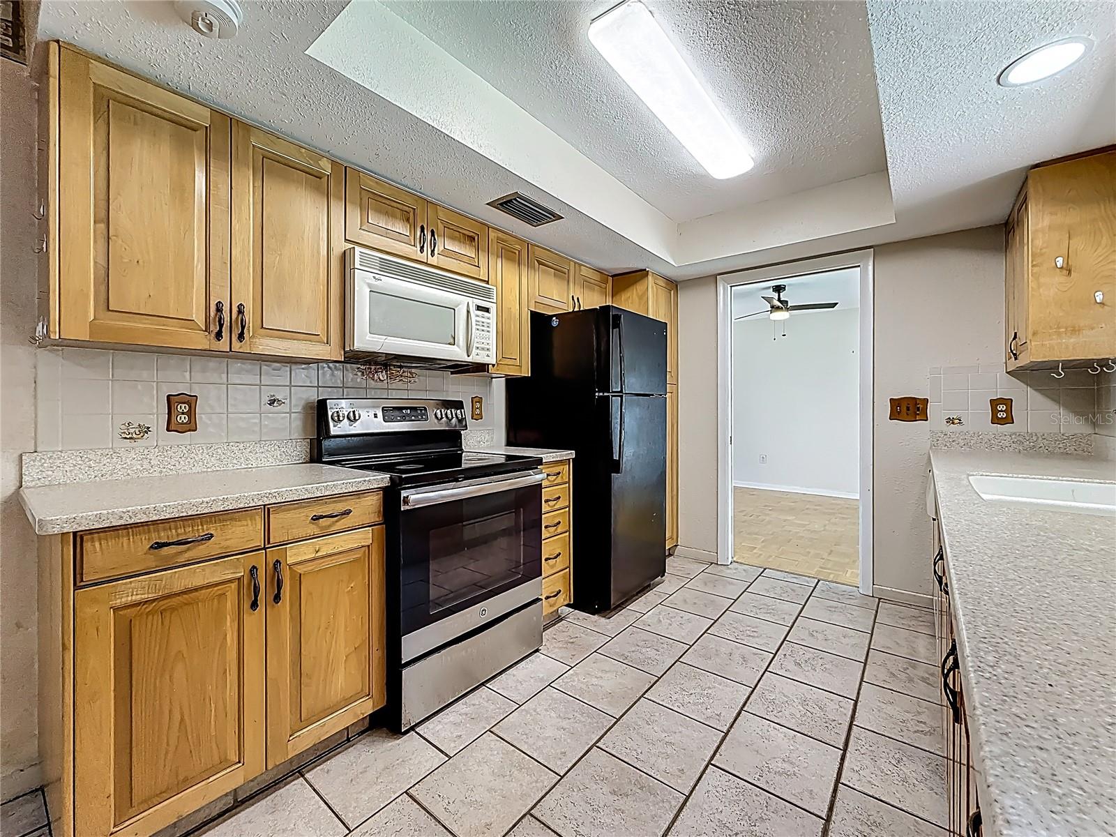 Image 28 of 100 For 6237 15th Street S