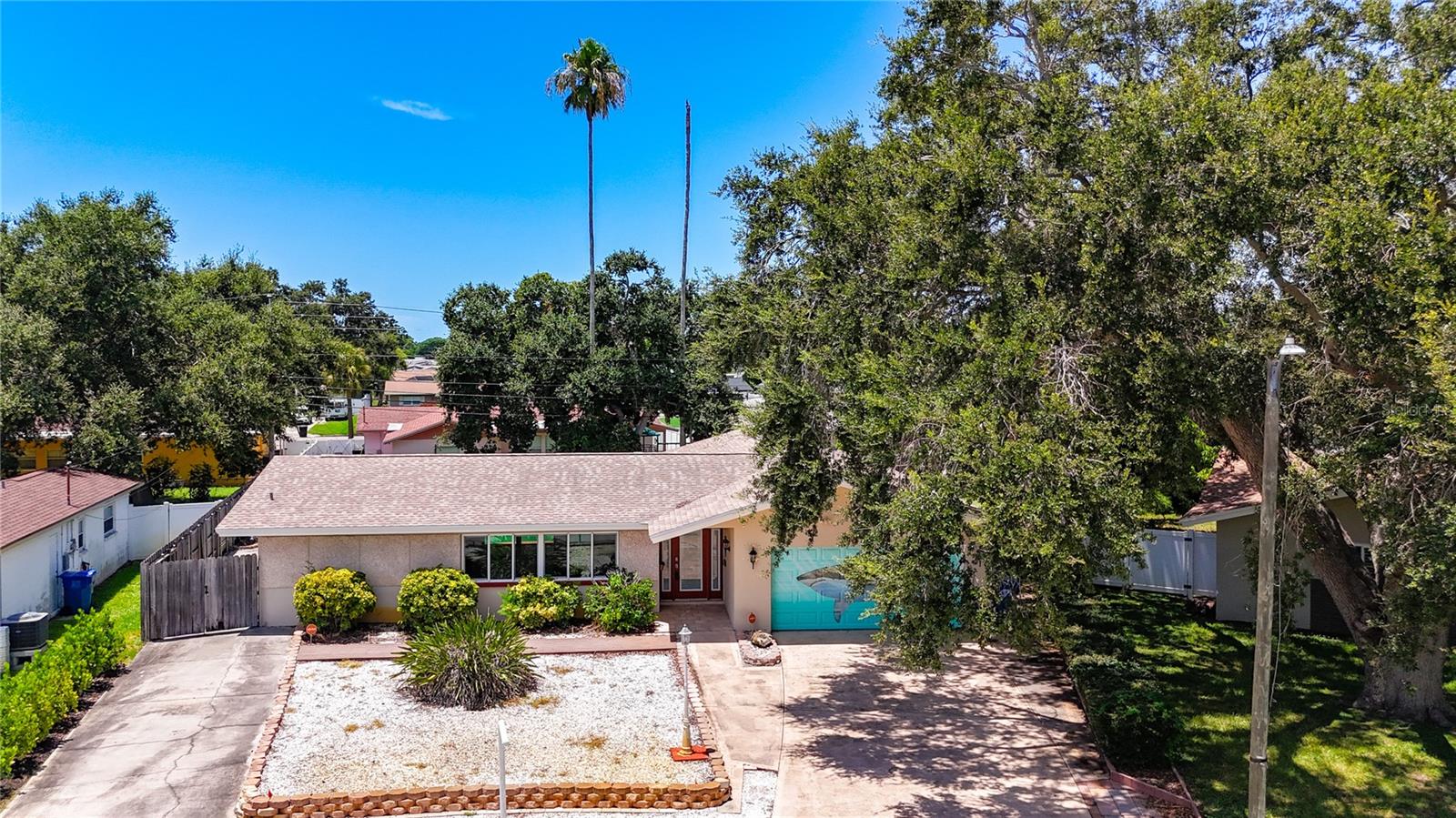 Image 3 of 100 For 6237 15th Street S
