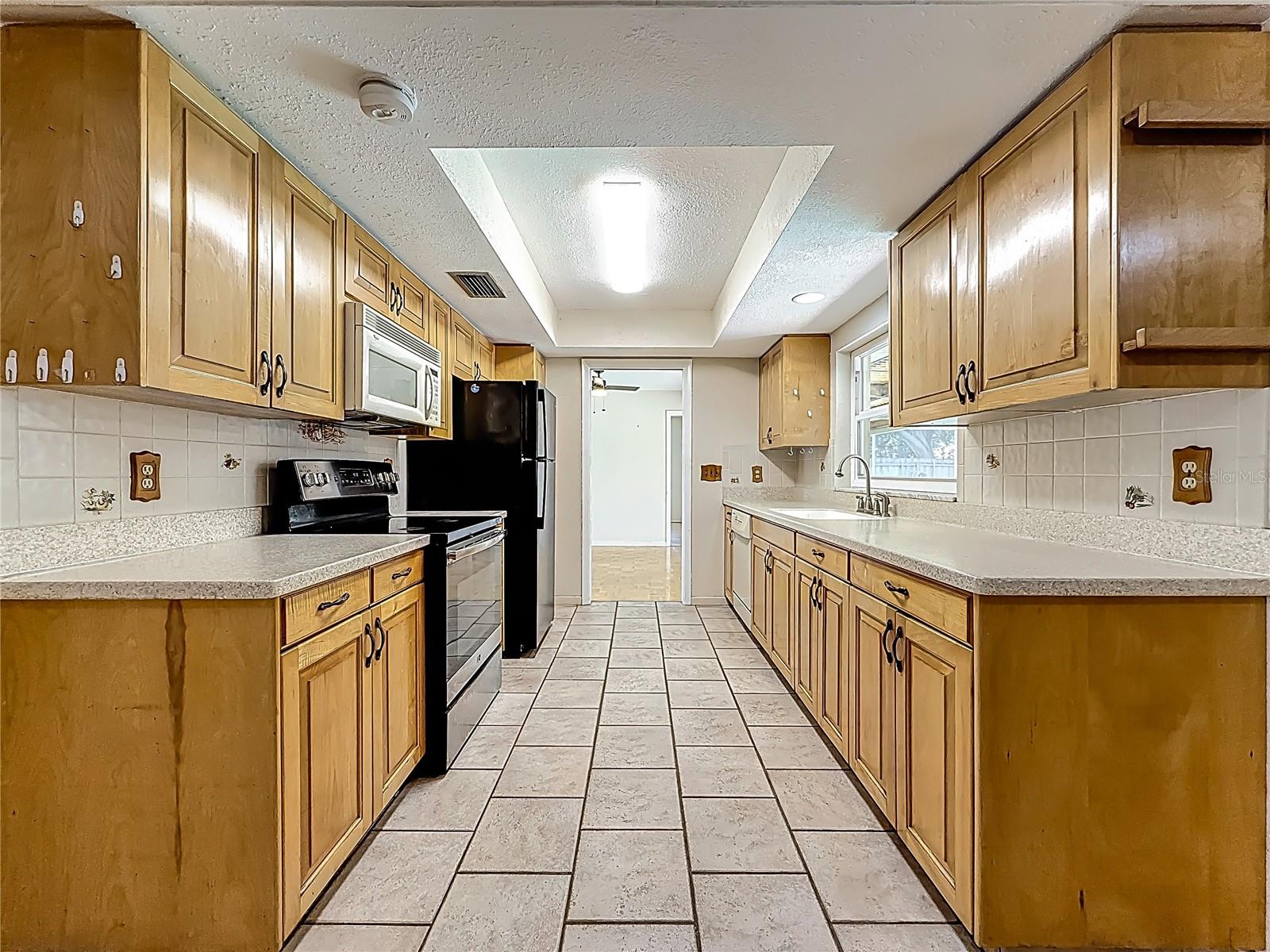 Image 30 of 100 For 6237 15th Street S
