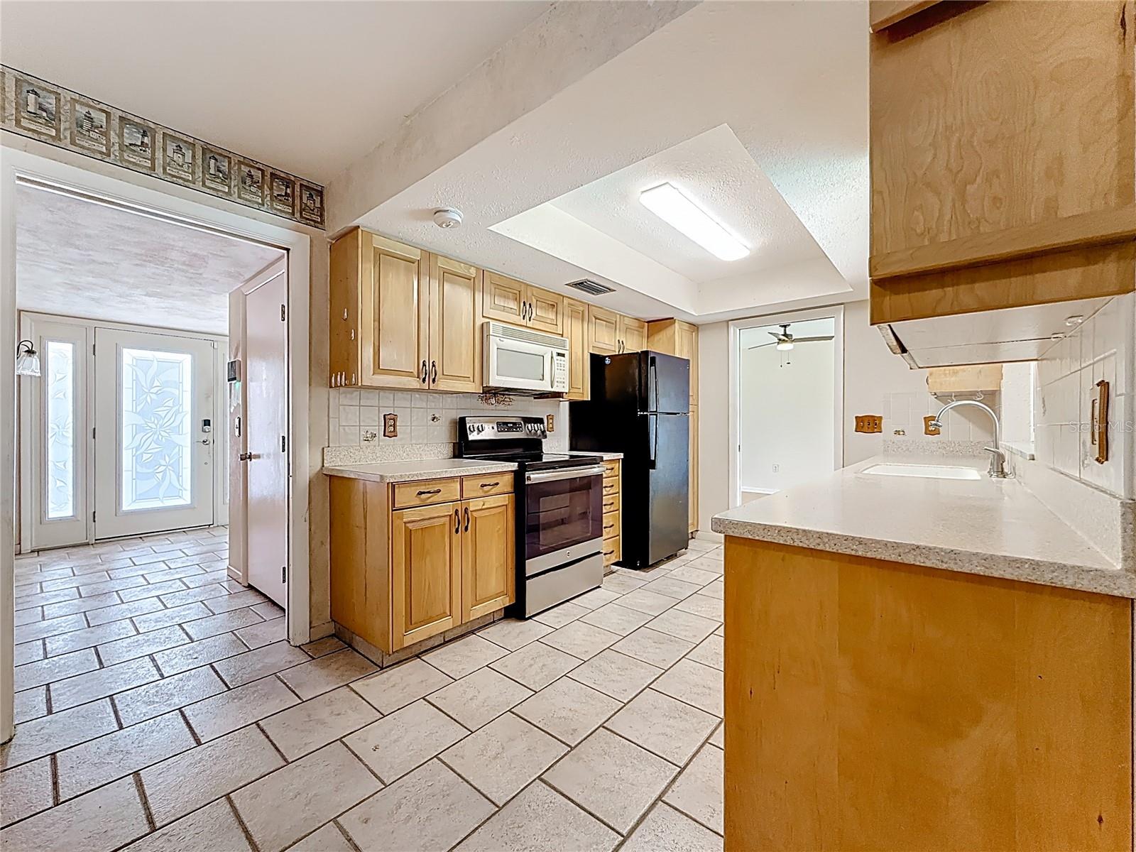 Image 31 of 100 For 6237 15th Street S