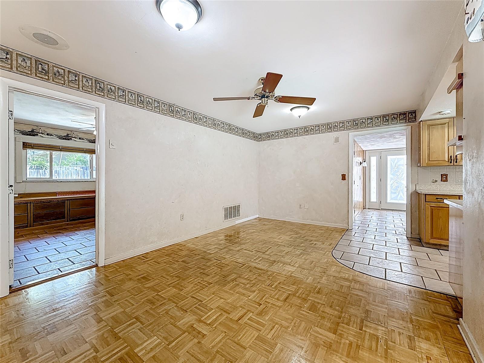 Image 33 of 100 For 6237 15th Street S
