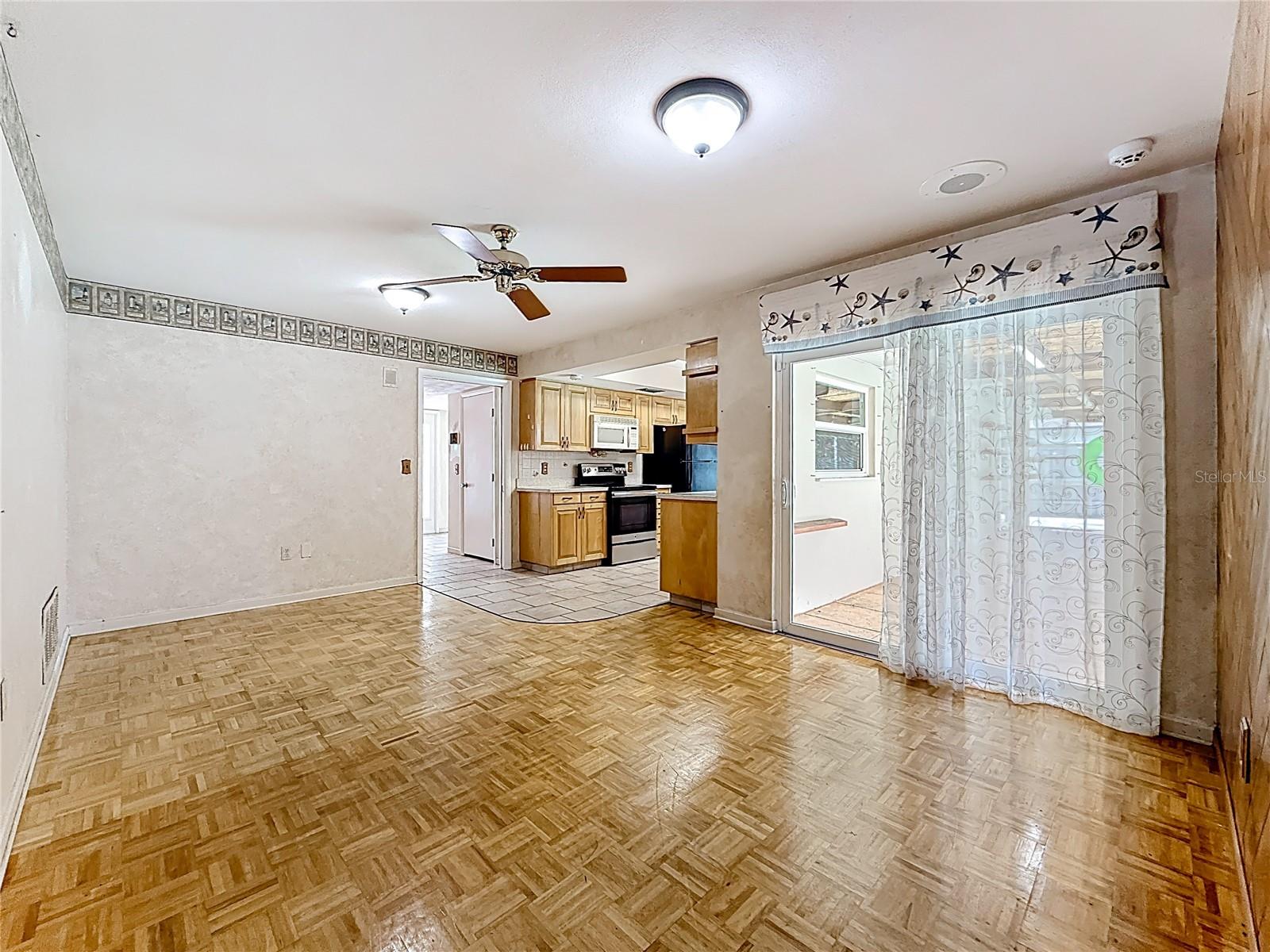 Image 34 of 100 For 6237 15th Street S
