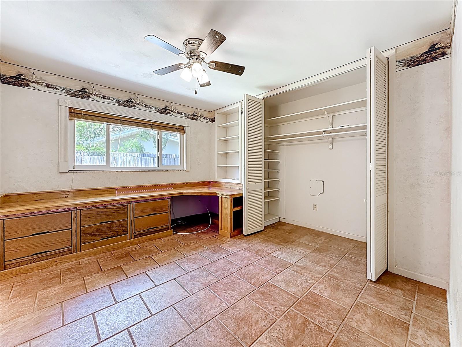 Image 35 of 100 For 6237 15th Street S