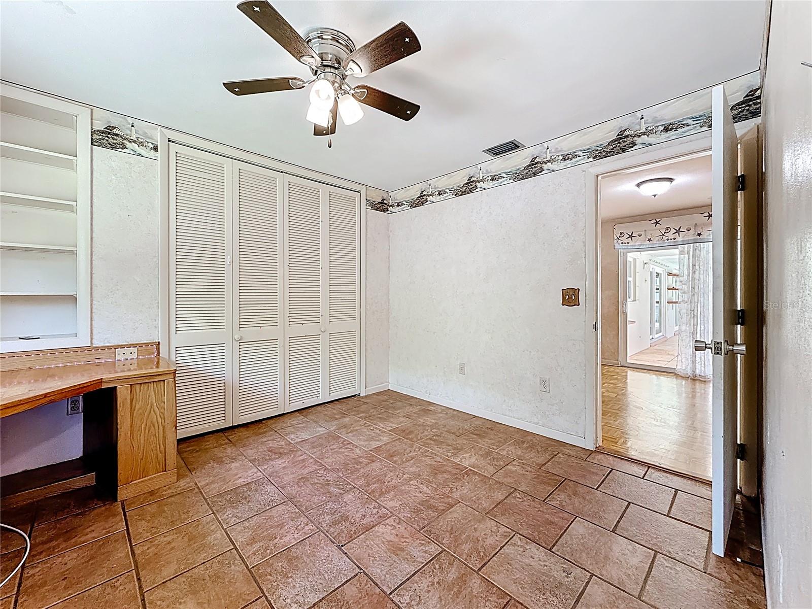 Image 36 of 100 For 6237 15th Street S