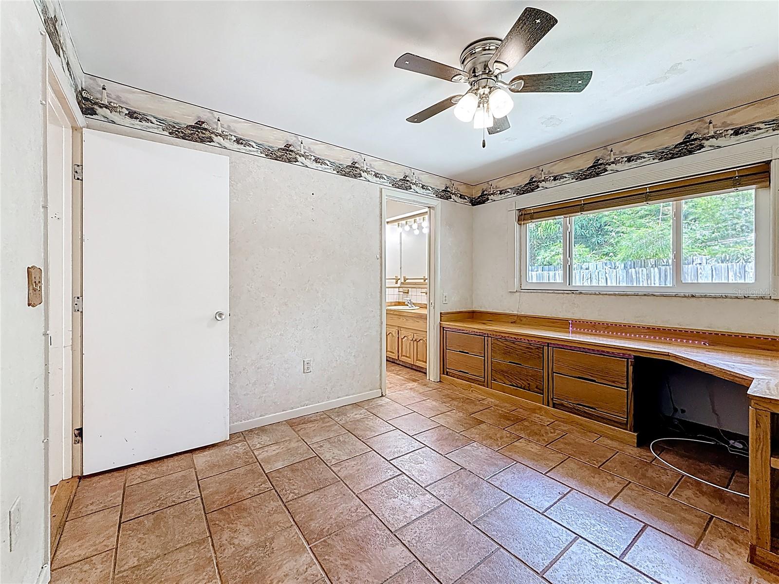 Image 37 of 100 For 6237 15th Street S