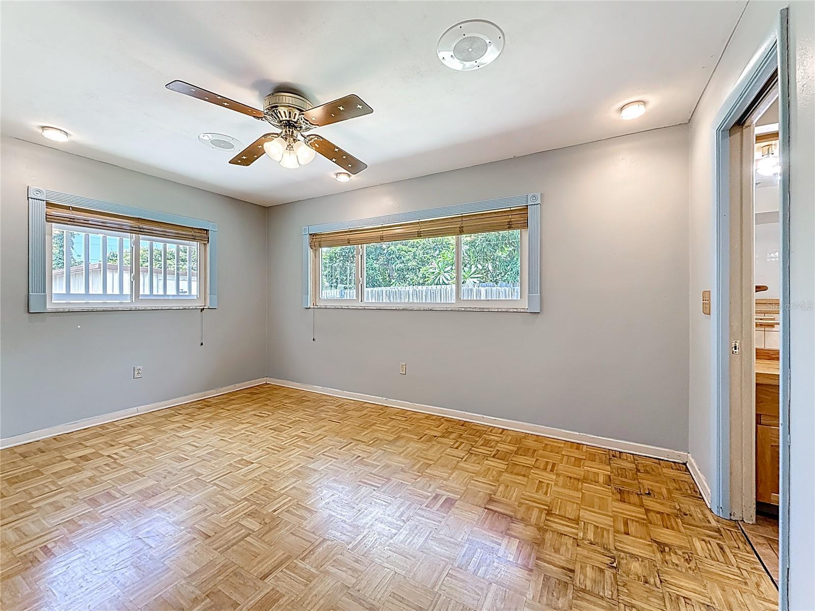 Image 38 of 100 For 6237 15th Street S