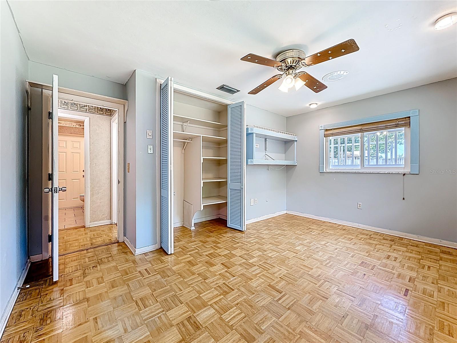 Image 39 of 100 For 6237 15th Street S
