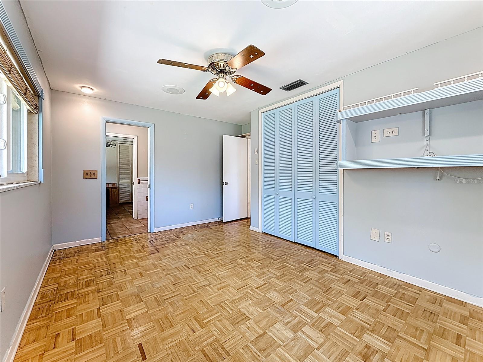 Image 40 of 100 For 6237 15th Street S