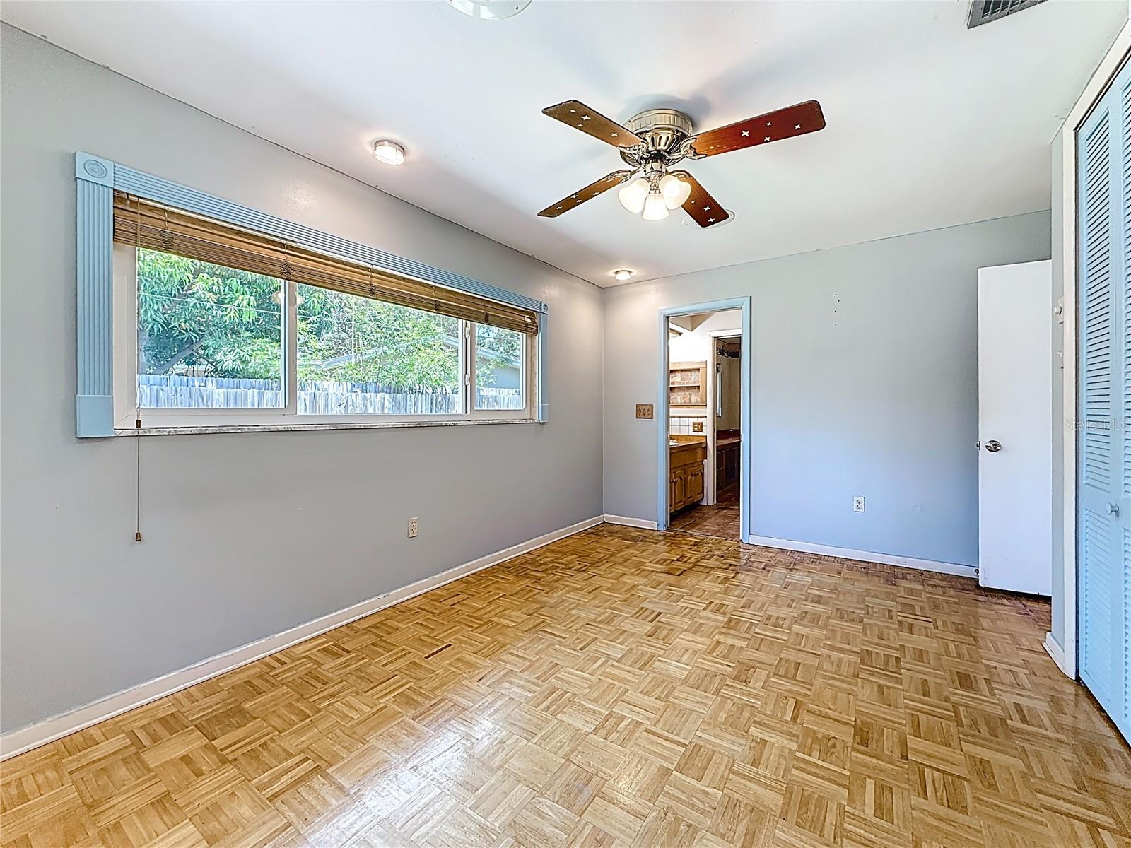 Image 41 of 100 For 6237 15th Street S