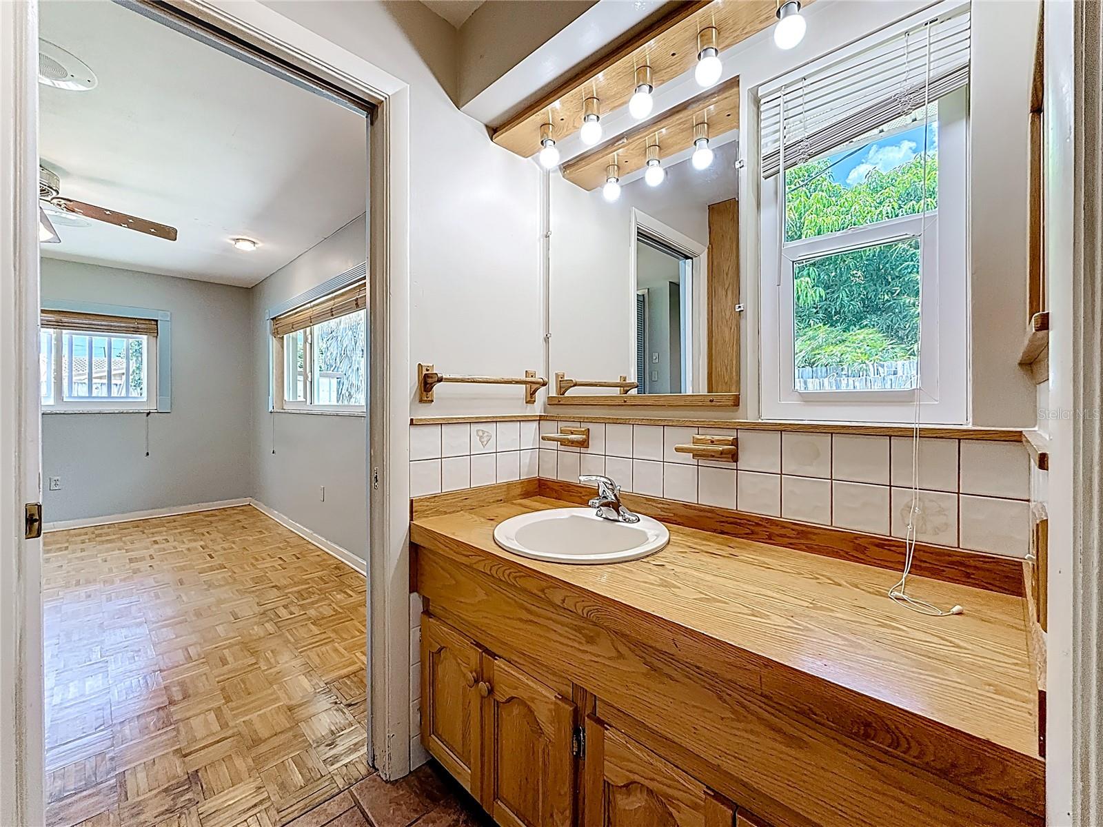 Image 42 of 100 For 6237 15th Street S