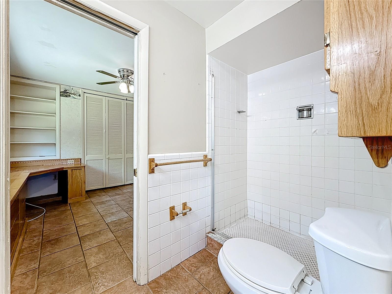 Image 45 of 100 For 6237 15th Street S