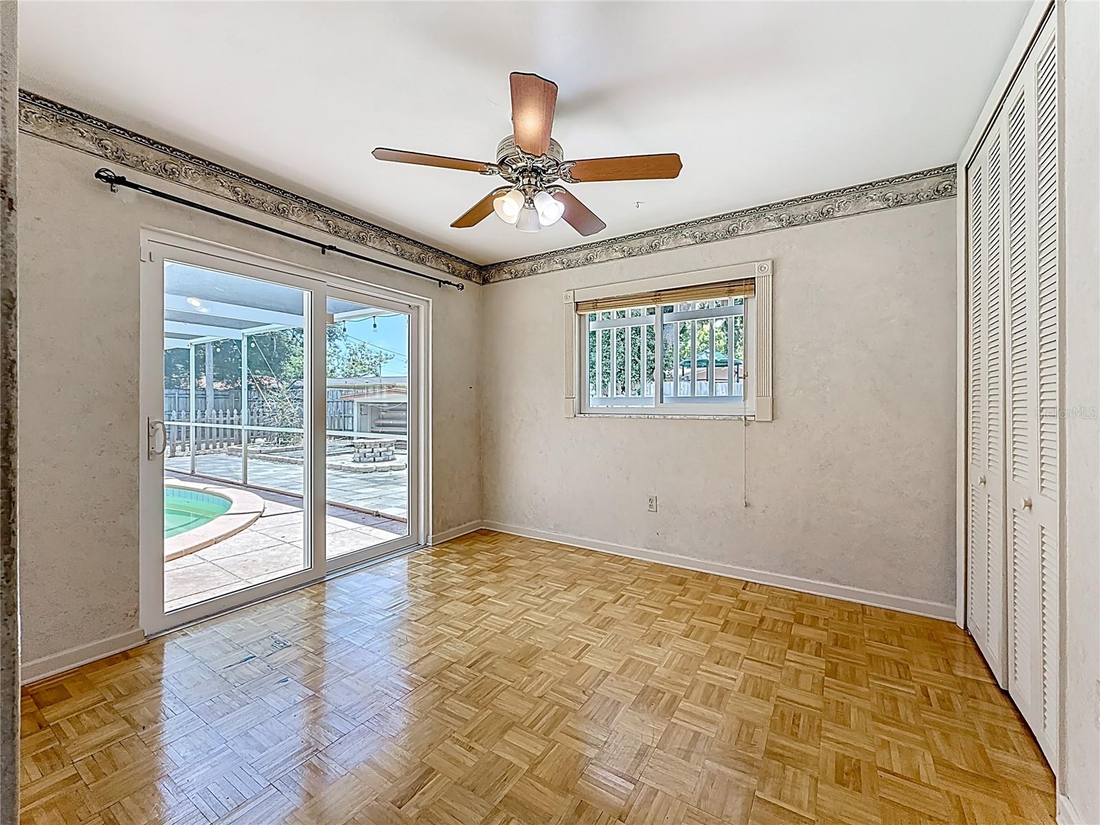 Image 47 of 100 For 6237 15th Street S