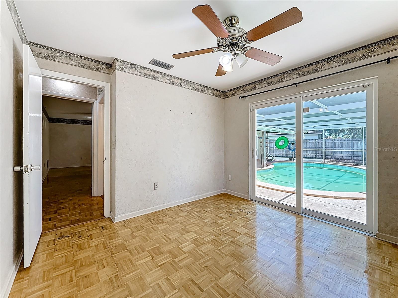 Image 48 of 100 For 6237 15th Street S