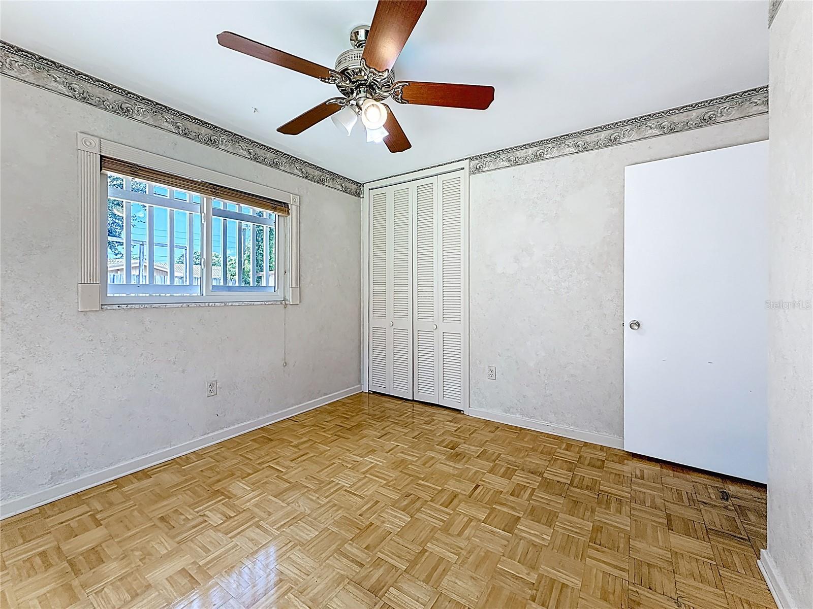 Image 50 of 100 For 6237 15th Street S