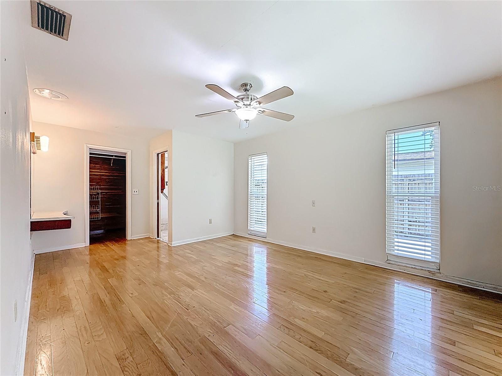 Image 56 of 100 For 6237 15th Street S