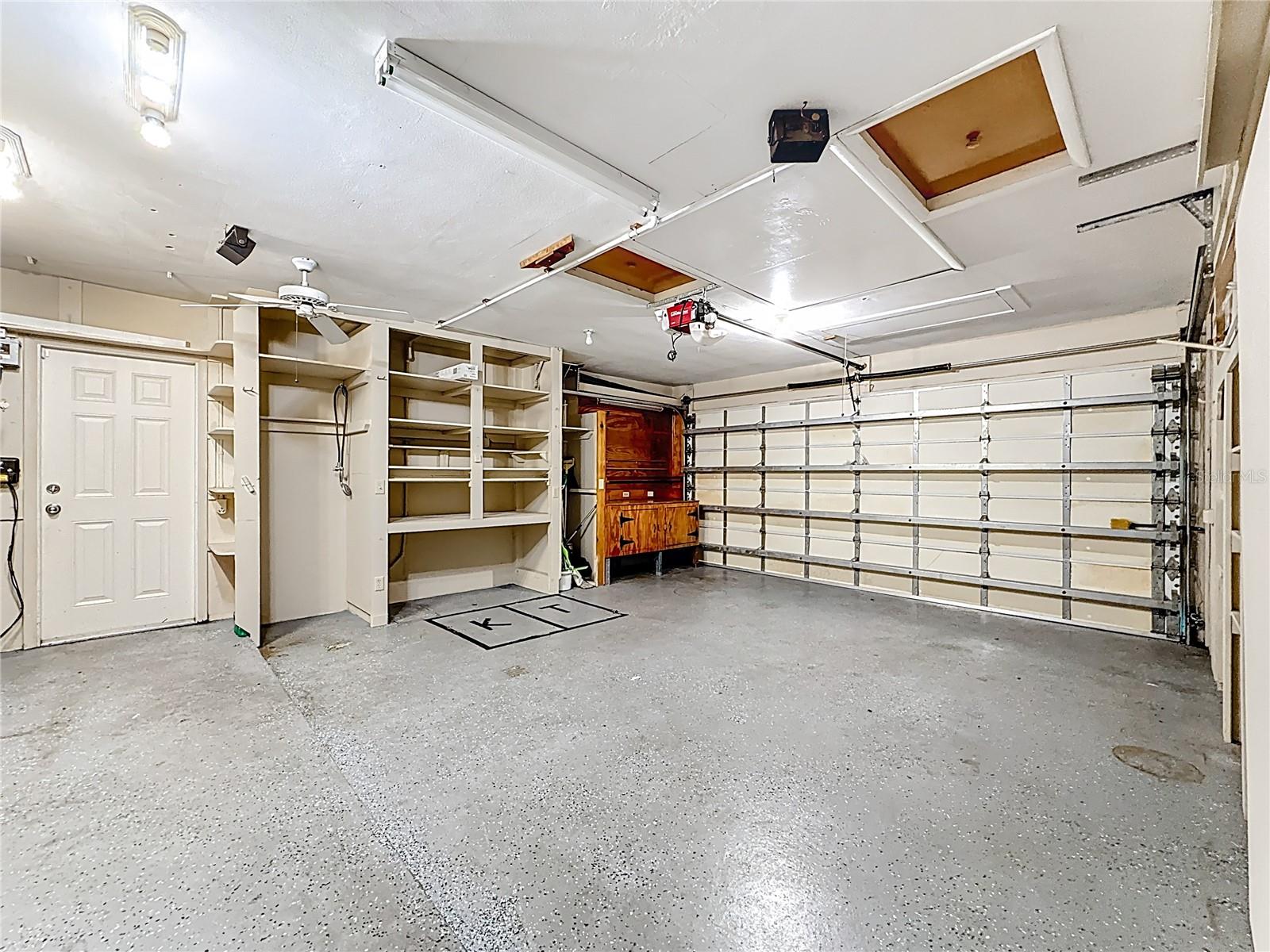 Image 66 of 100 For 6237 15th Street S