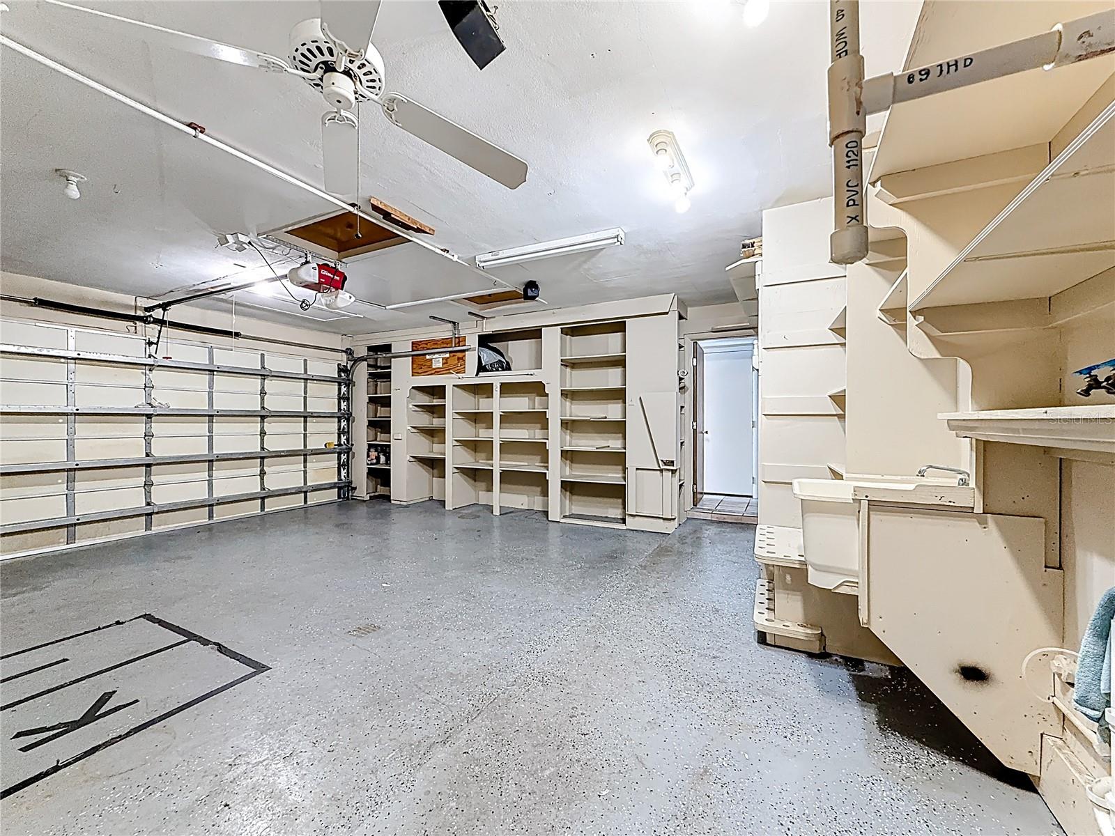 Image 67 of 100 For 6237 15th Street S