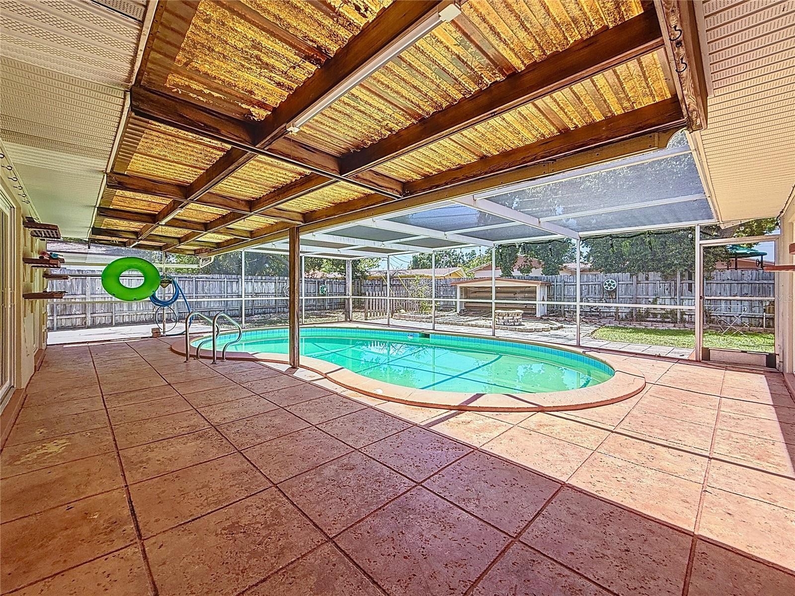 Image 71 of 100 For 6237 15th Street S