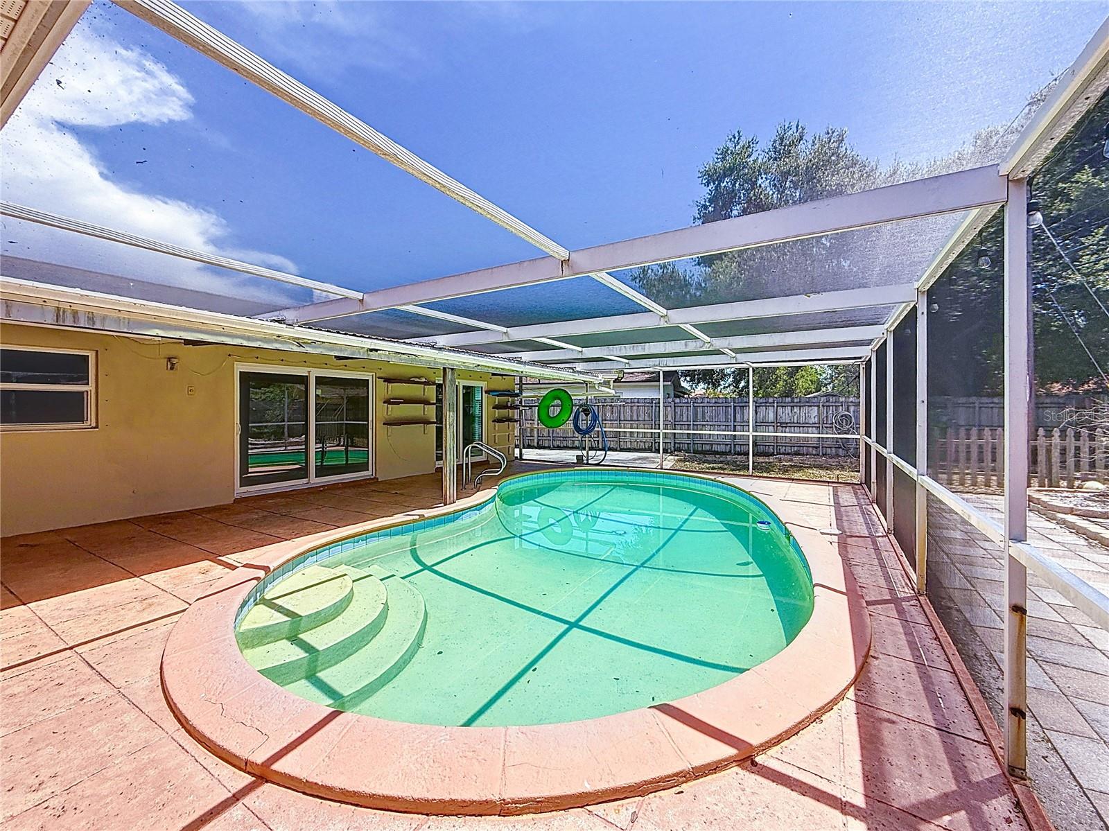 Image 74 of 100 For 6237 15th Street S