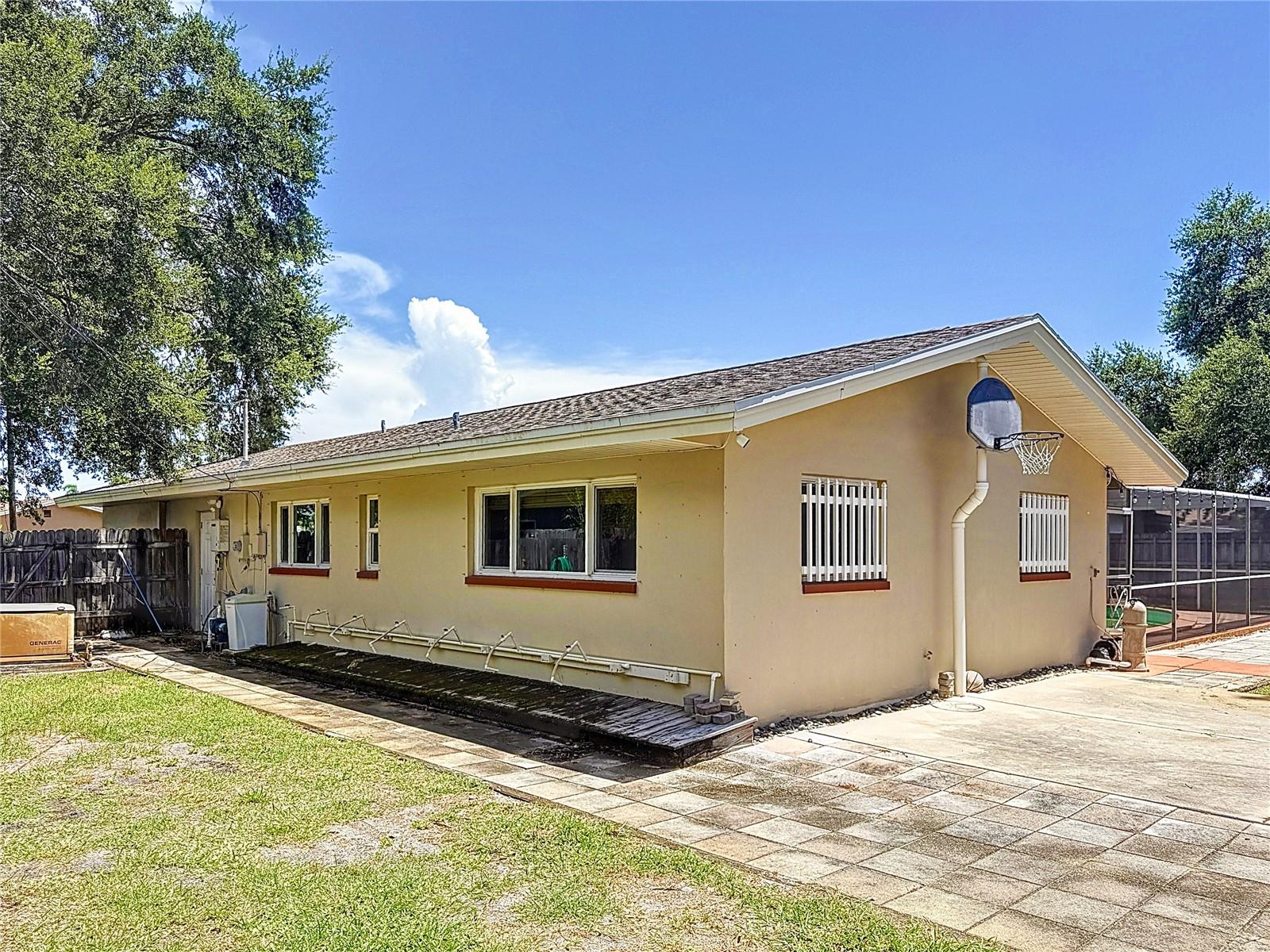 Image 75 of 100 For 6237 15th Street S