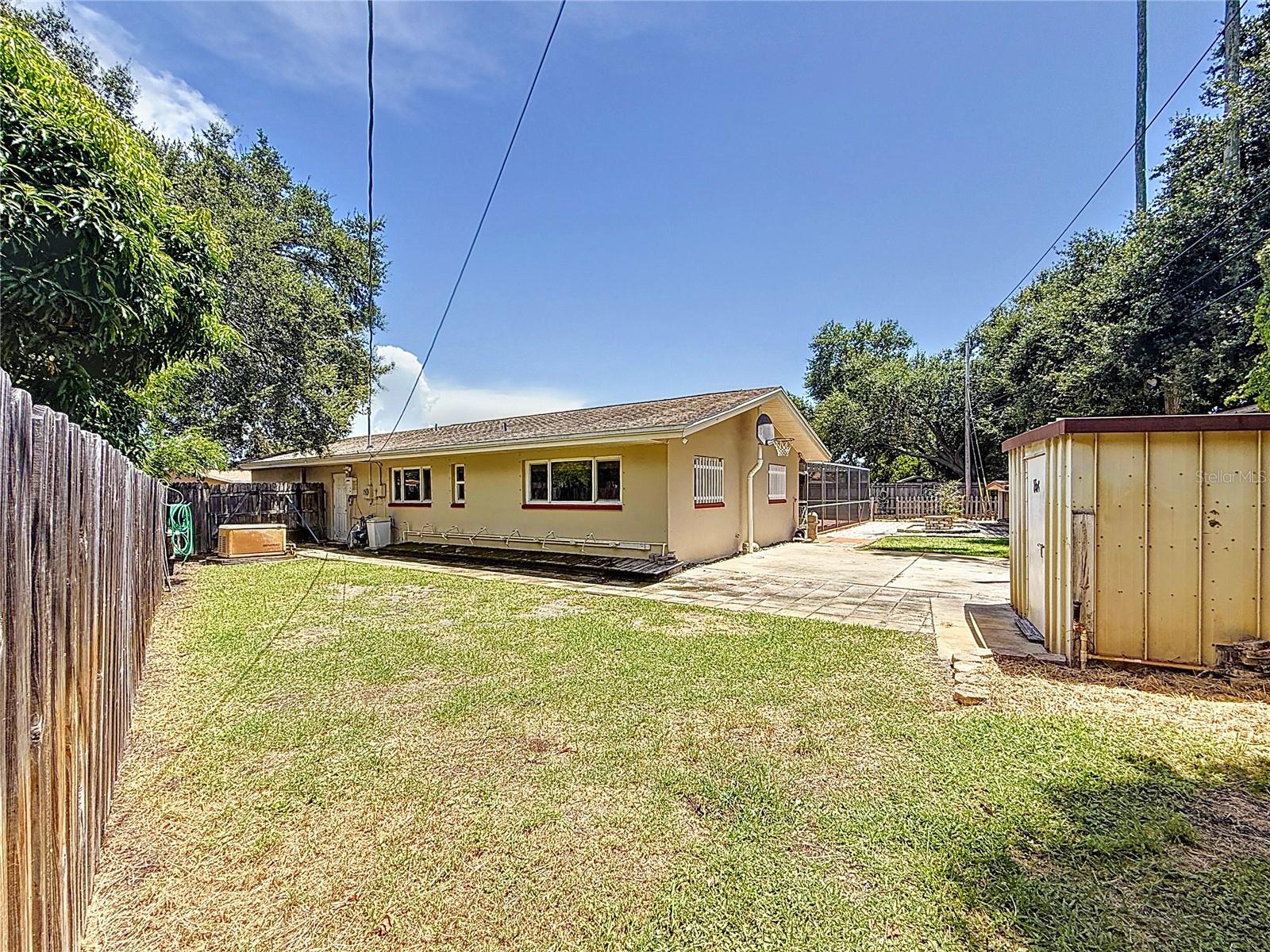 Image 76 of 100 For 6237 15th Street S