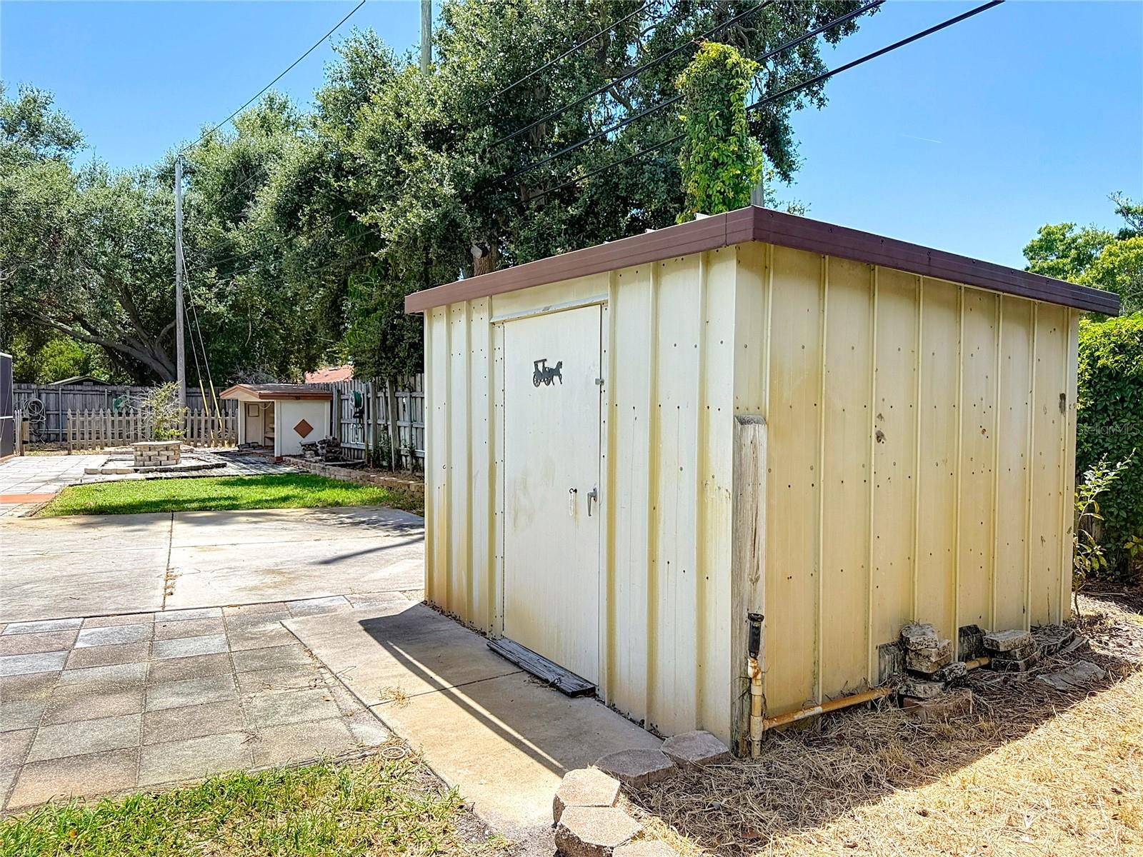 Image 77 of 100 For 6237 15th Street S