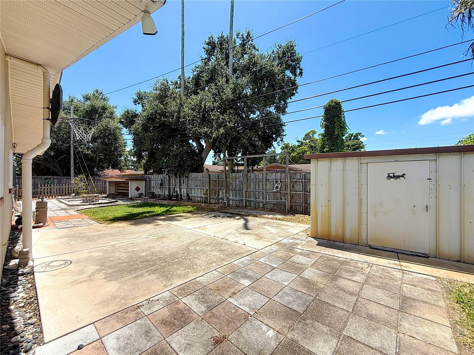Image 78 of 100 For 6237 15th Street S