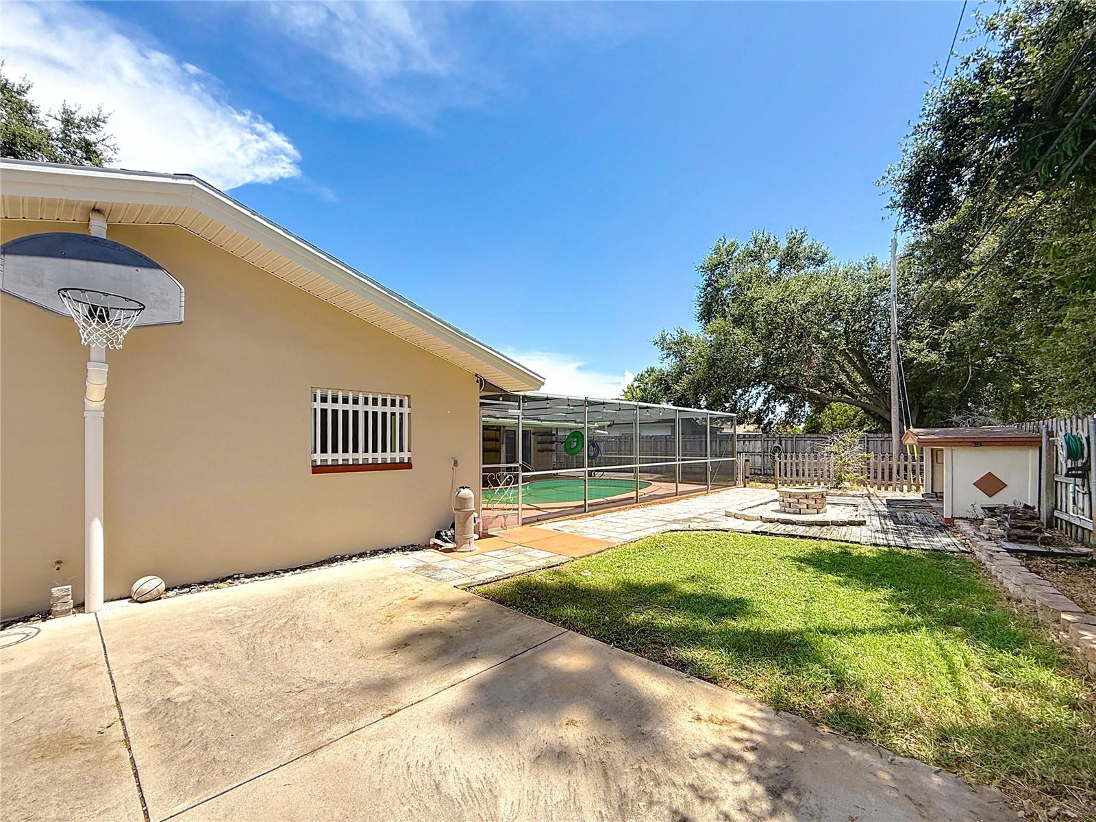 Image 79 of 100 For 6237 15th Street S