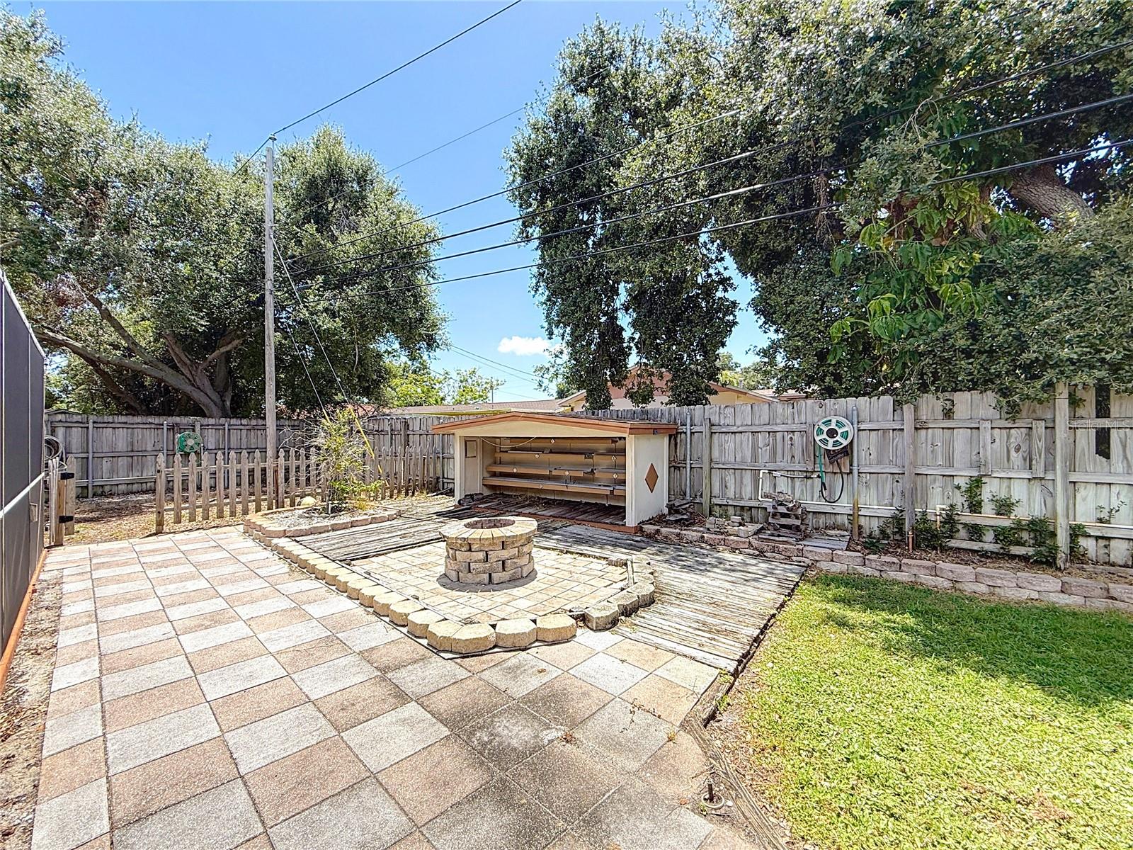 Image 81 of 100 For 6237 15th Street S