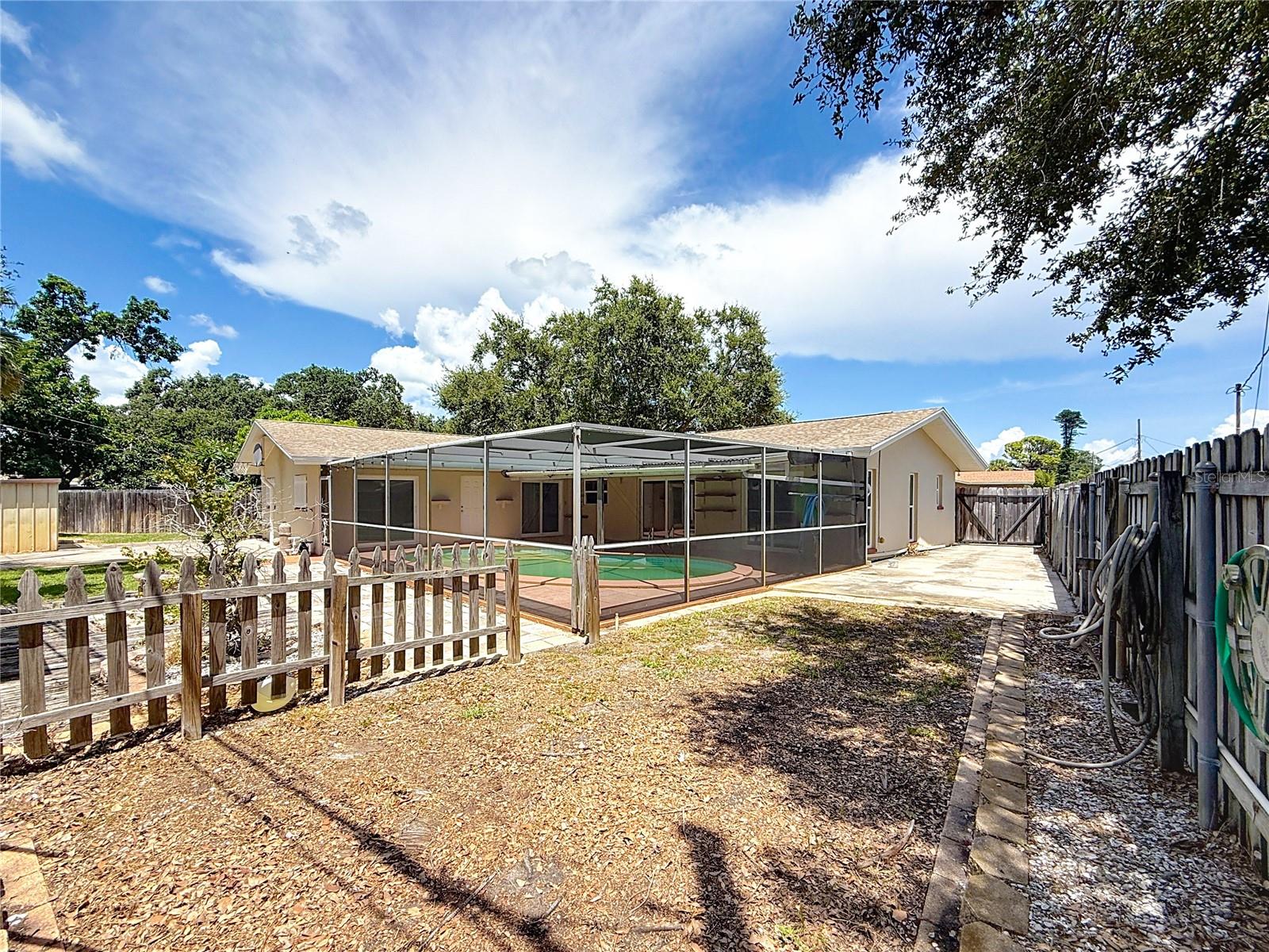 Image 83 of 100 For 6237 15th Street S